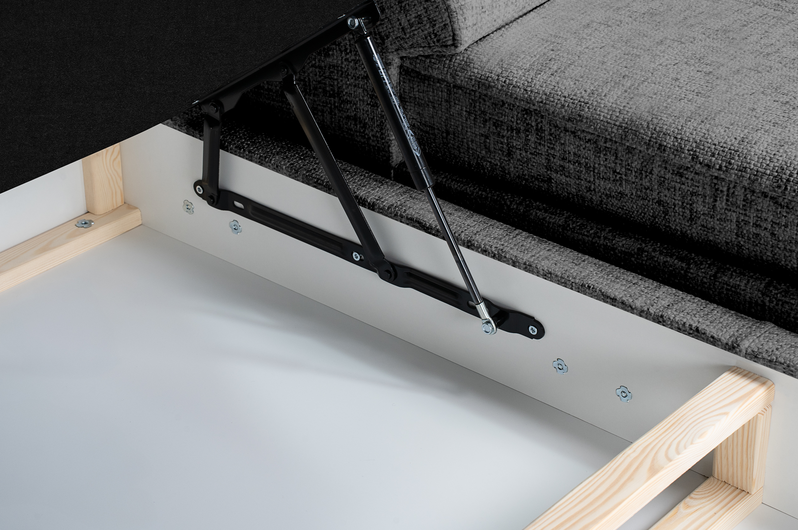 Ecksofas Eletra - Image 17