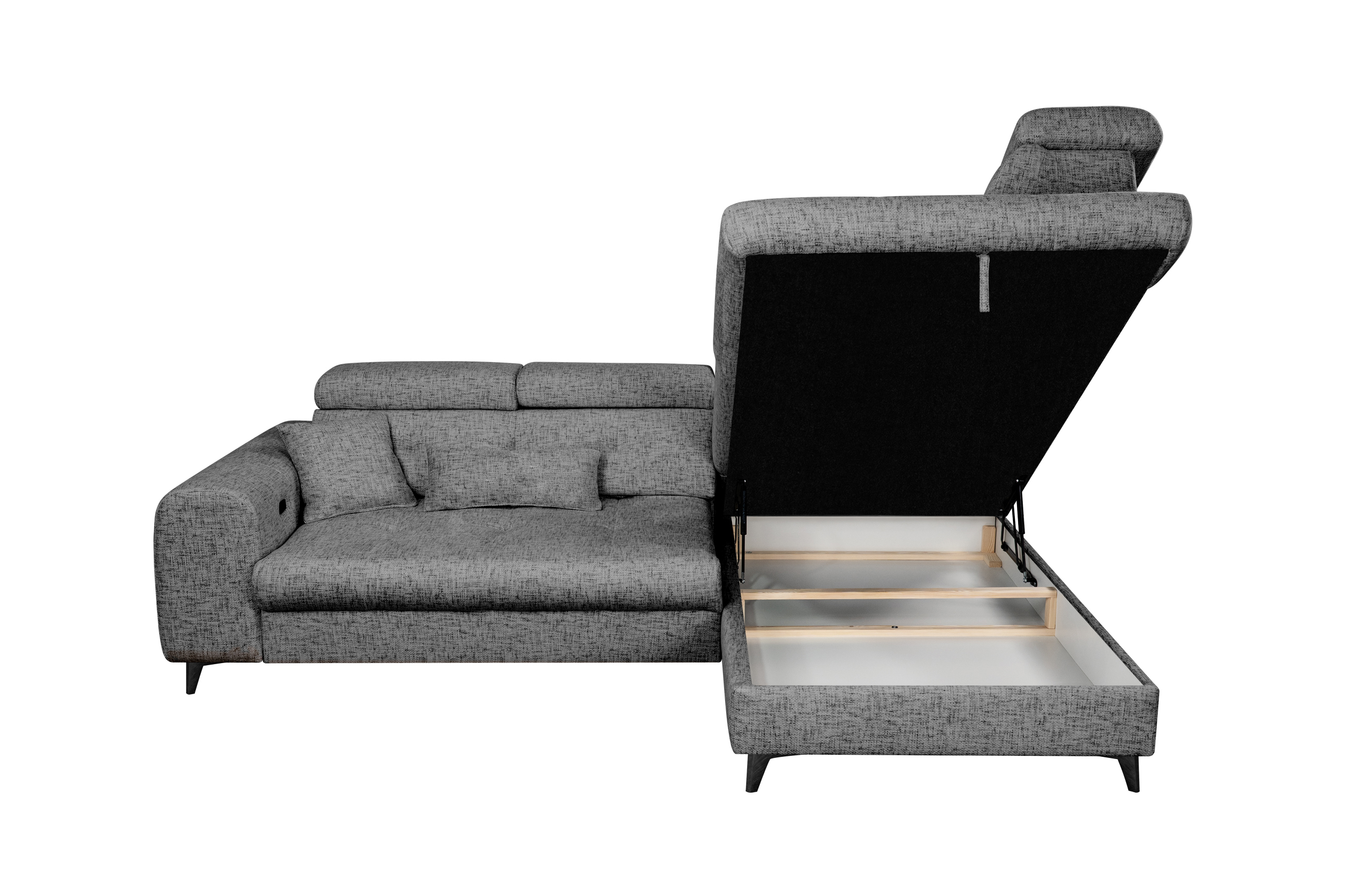 Ecksofas Eletra - Image 12