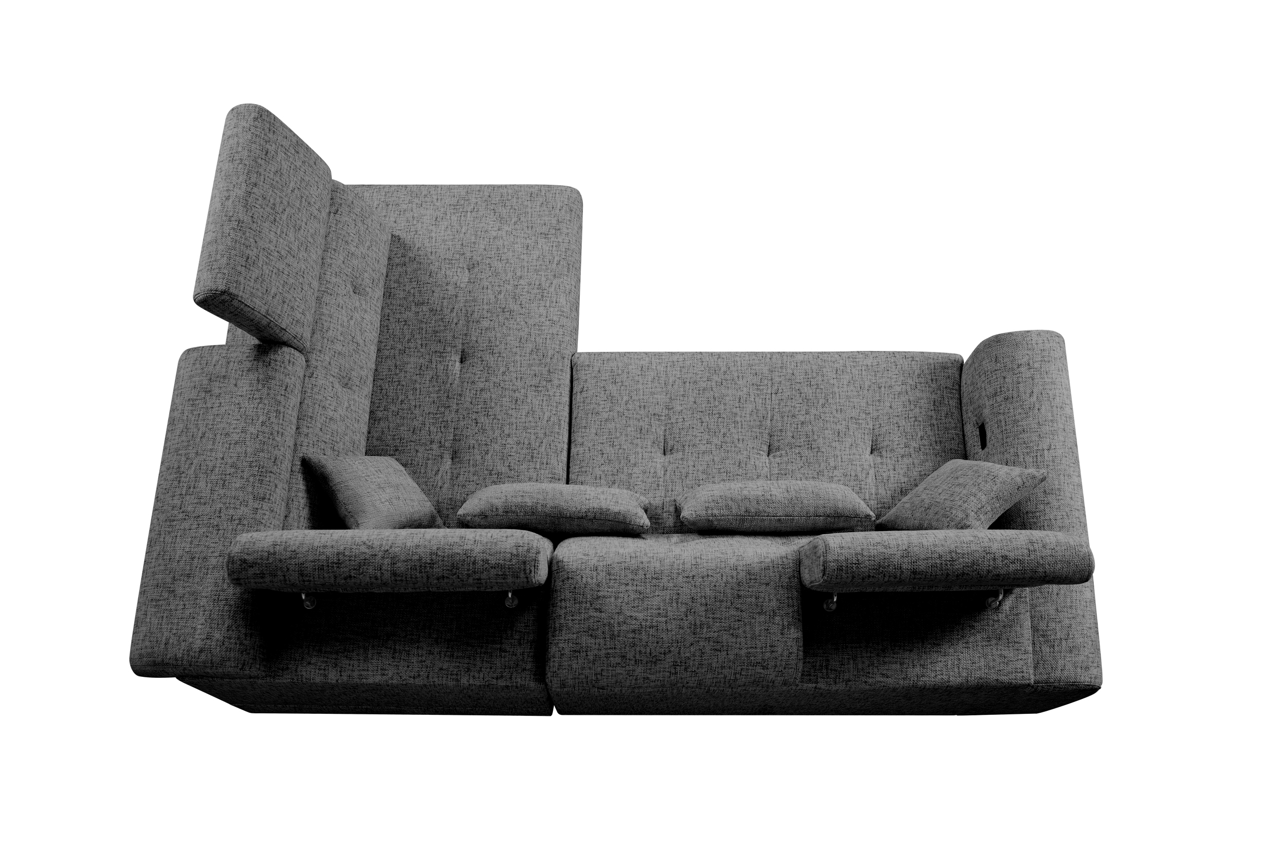 Ecksofas Eletra - Image 8