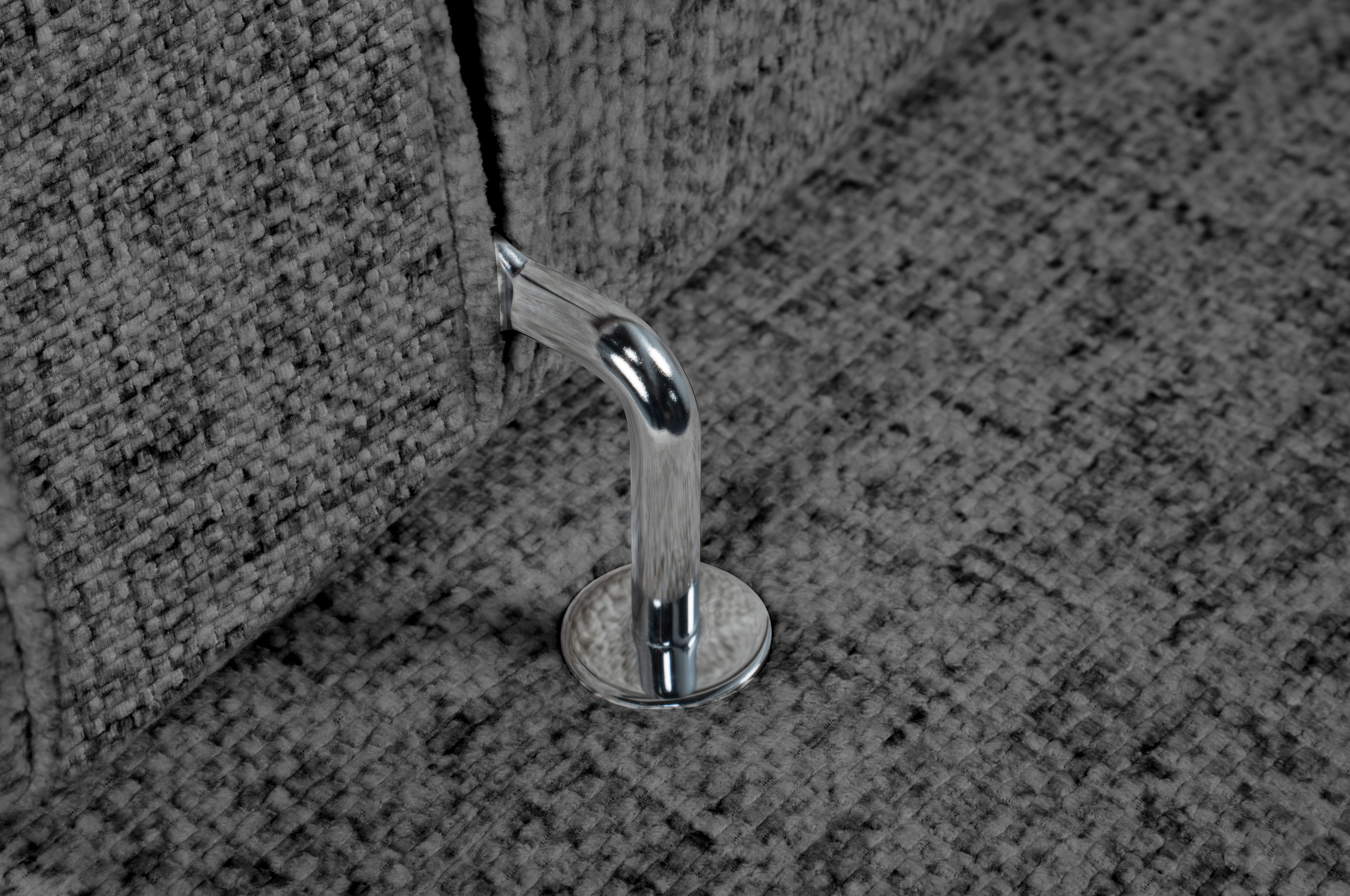 Ecksofas Eletra - Image 18