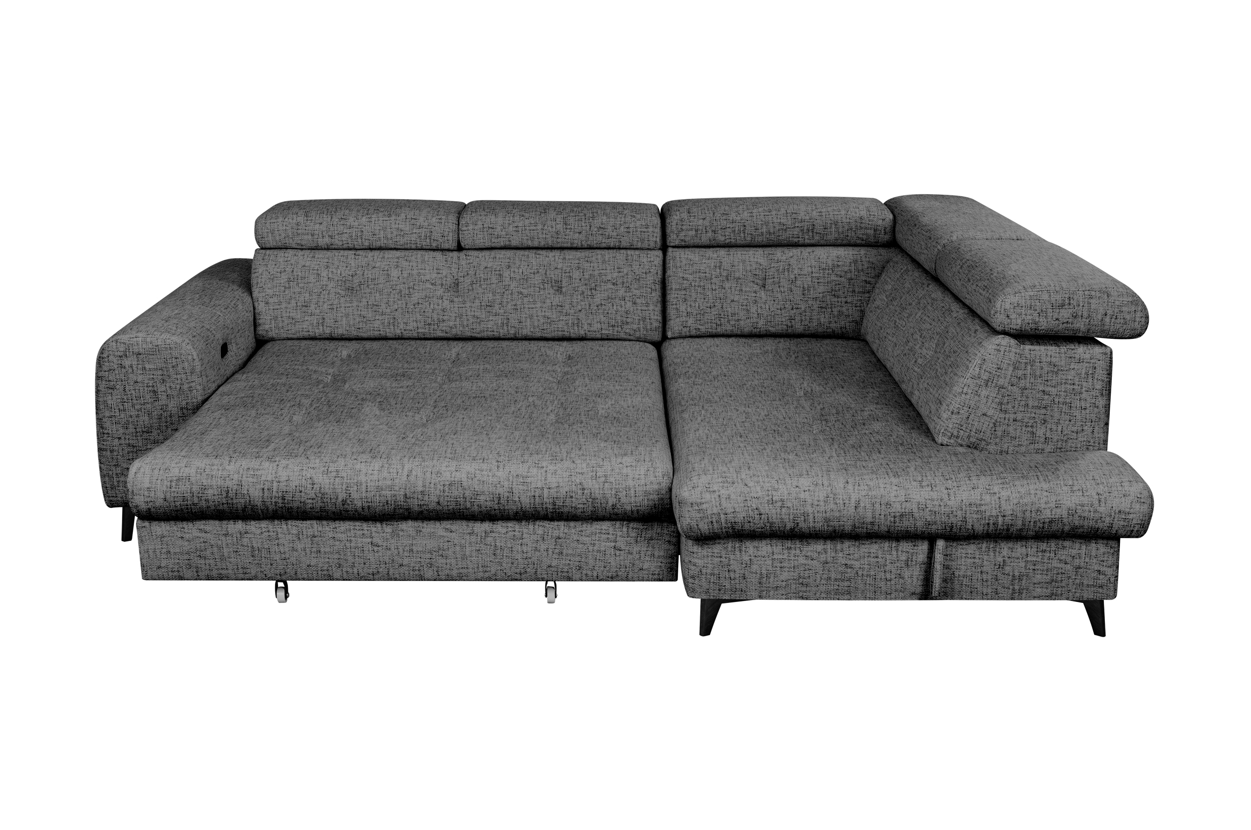 Ecksofas Eletra - Image 14