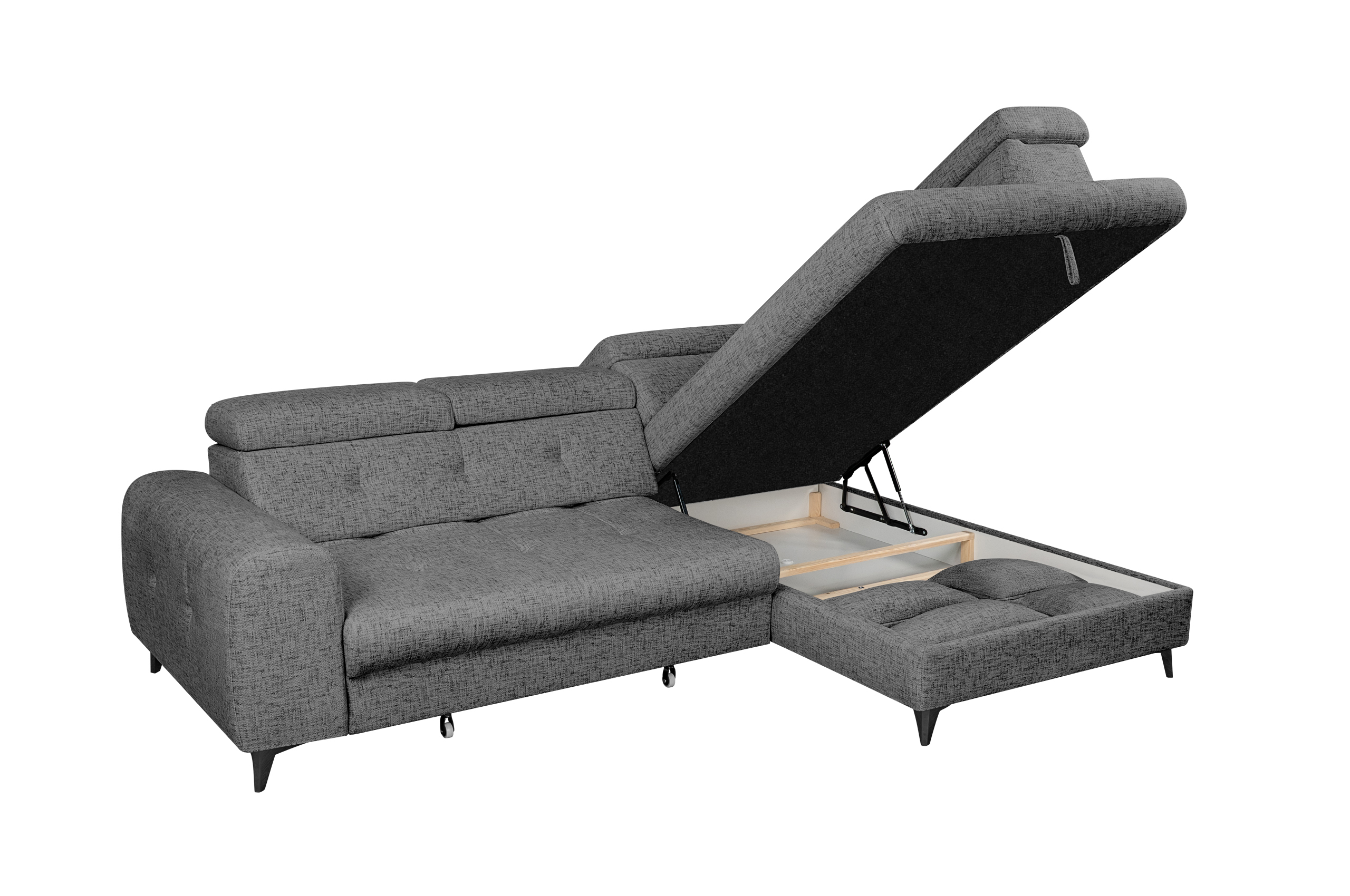 Ecksofas Eletra - Image 13