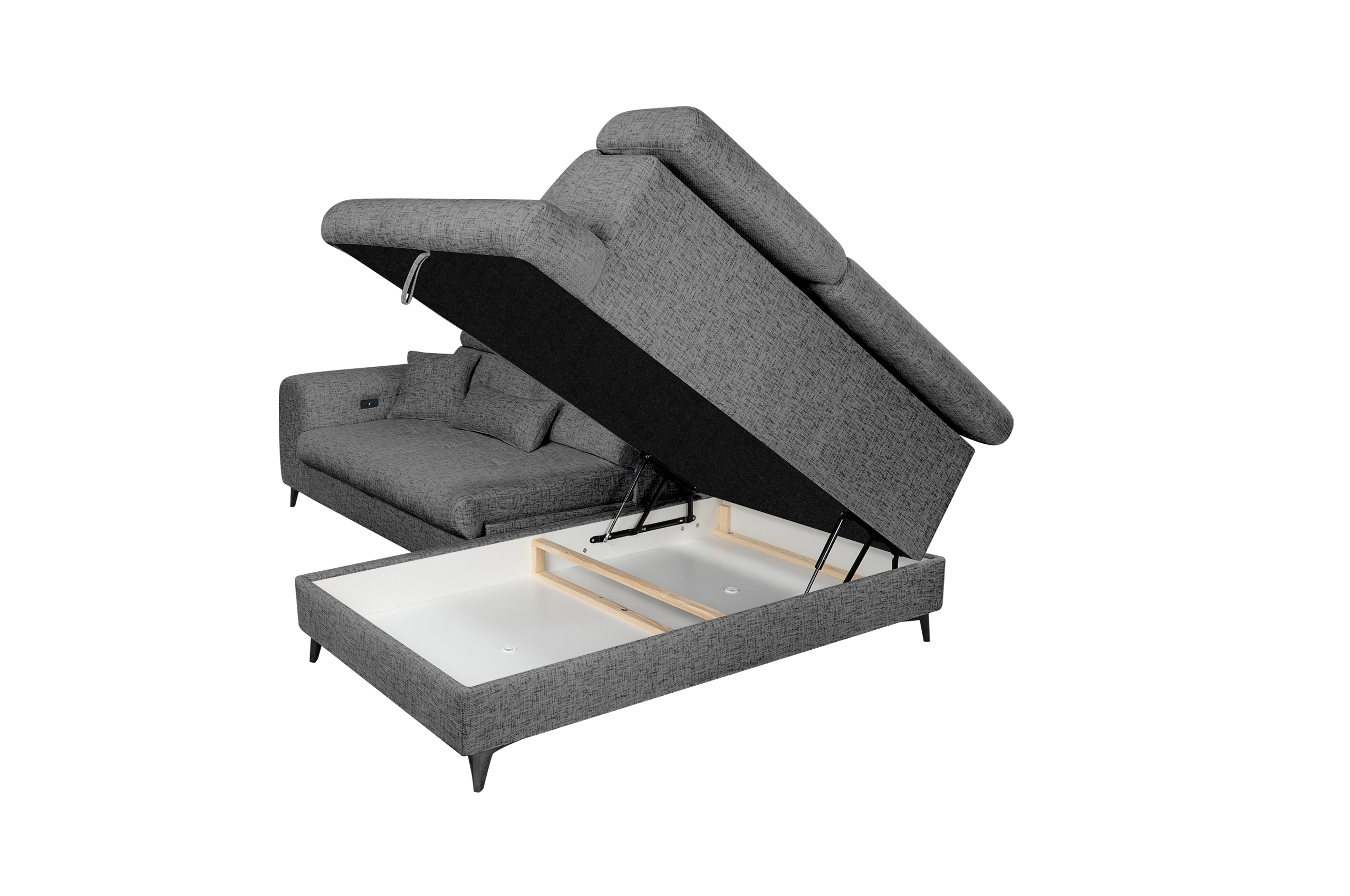 Ecksofas Eletra - Image 11