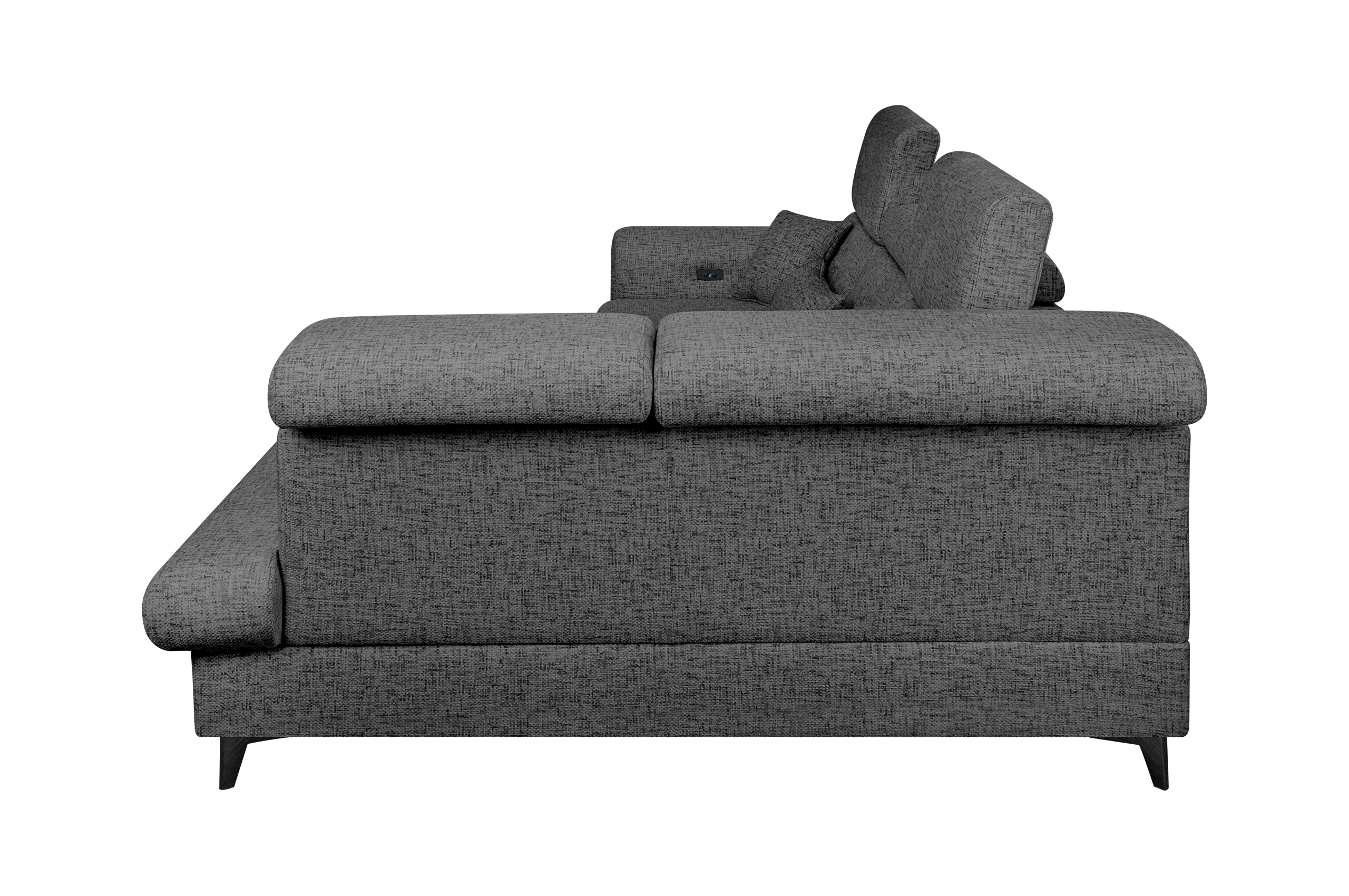 Ecksofas Eletra - Image 4