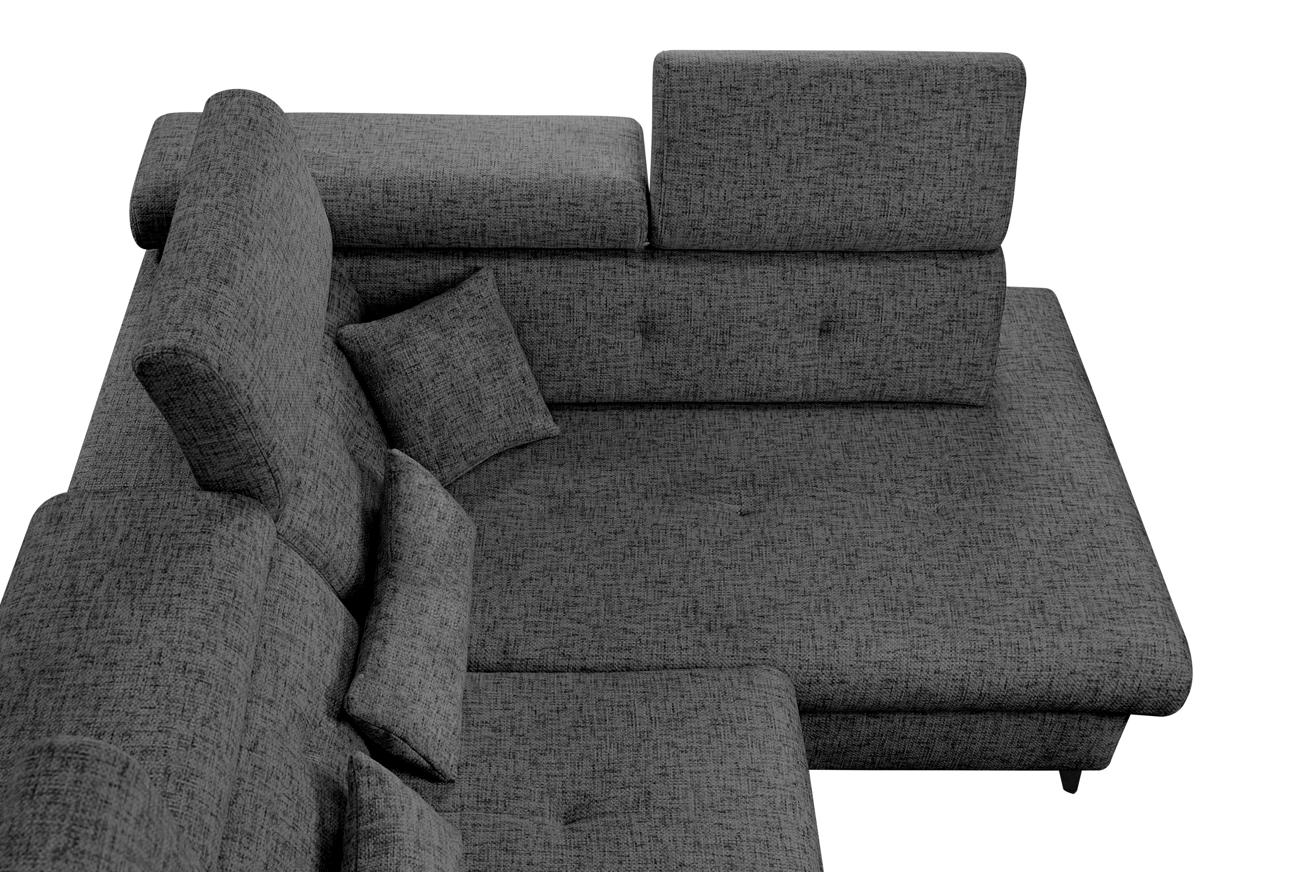 Ecksofas Eletra - Image 9