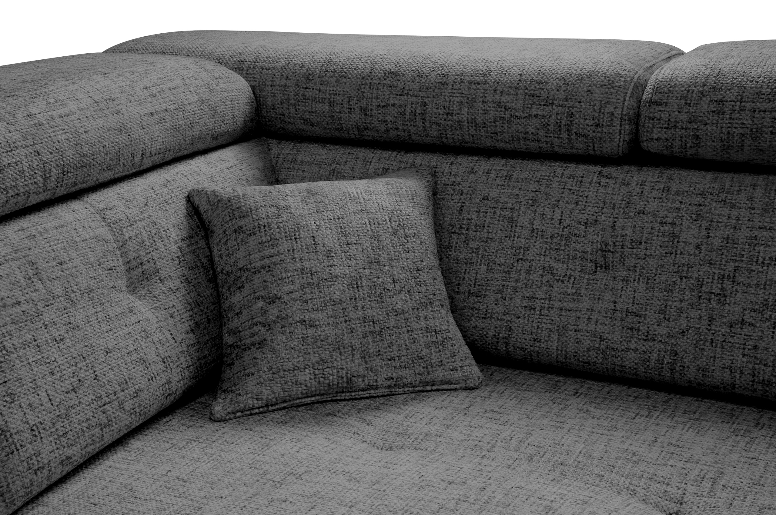 Ecksofas Eletra - Image 19