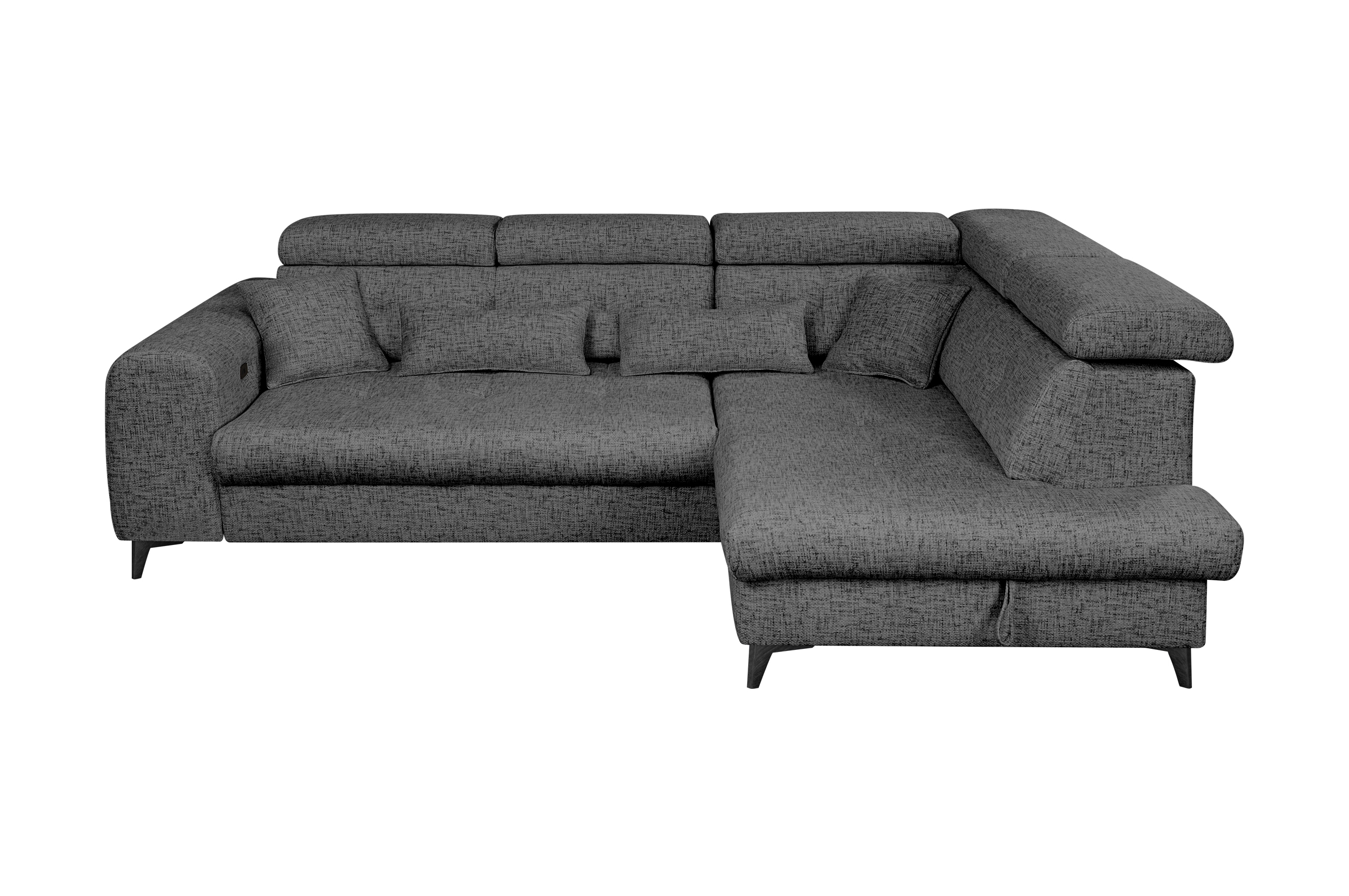 Ecksofas Eletra - Image 1