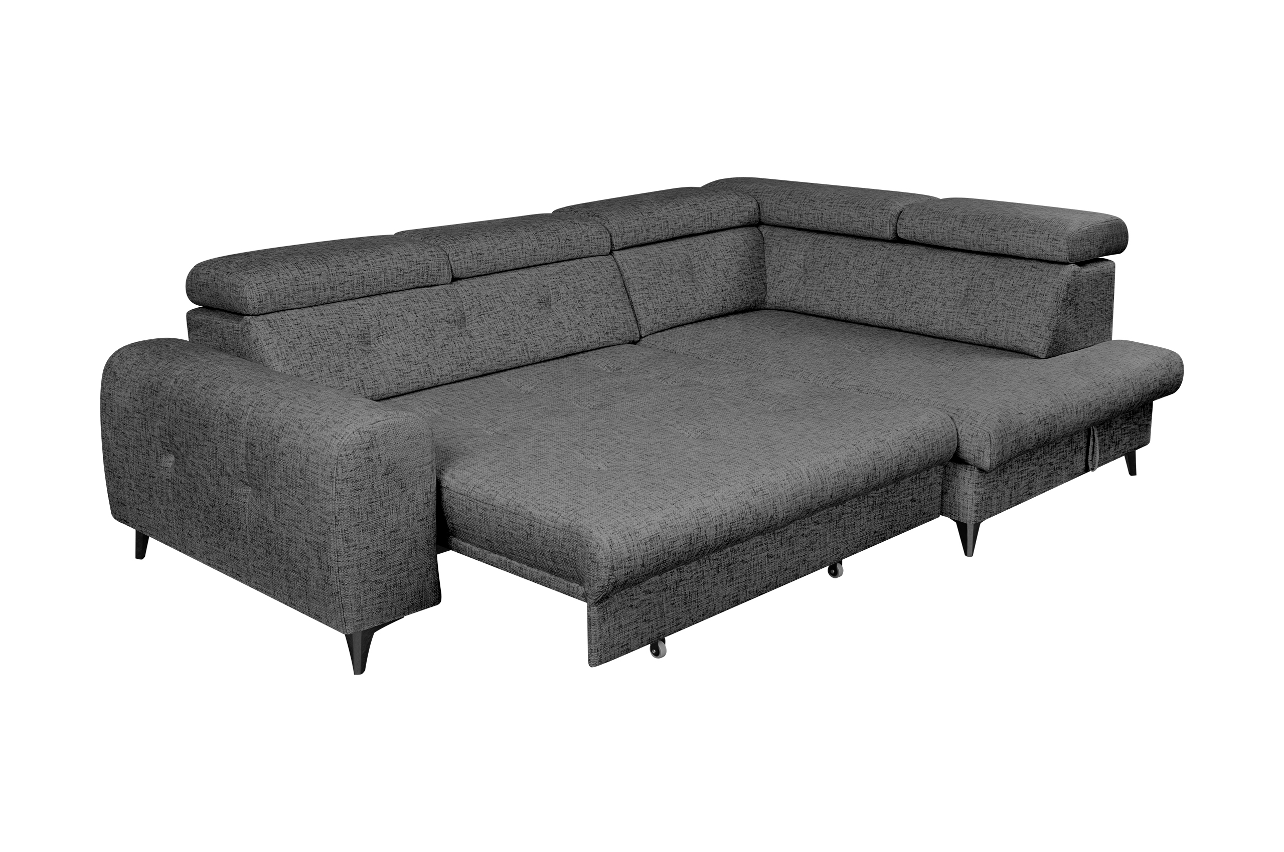 Ecksofas Eletra - Image 15