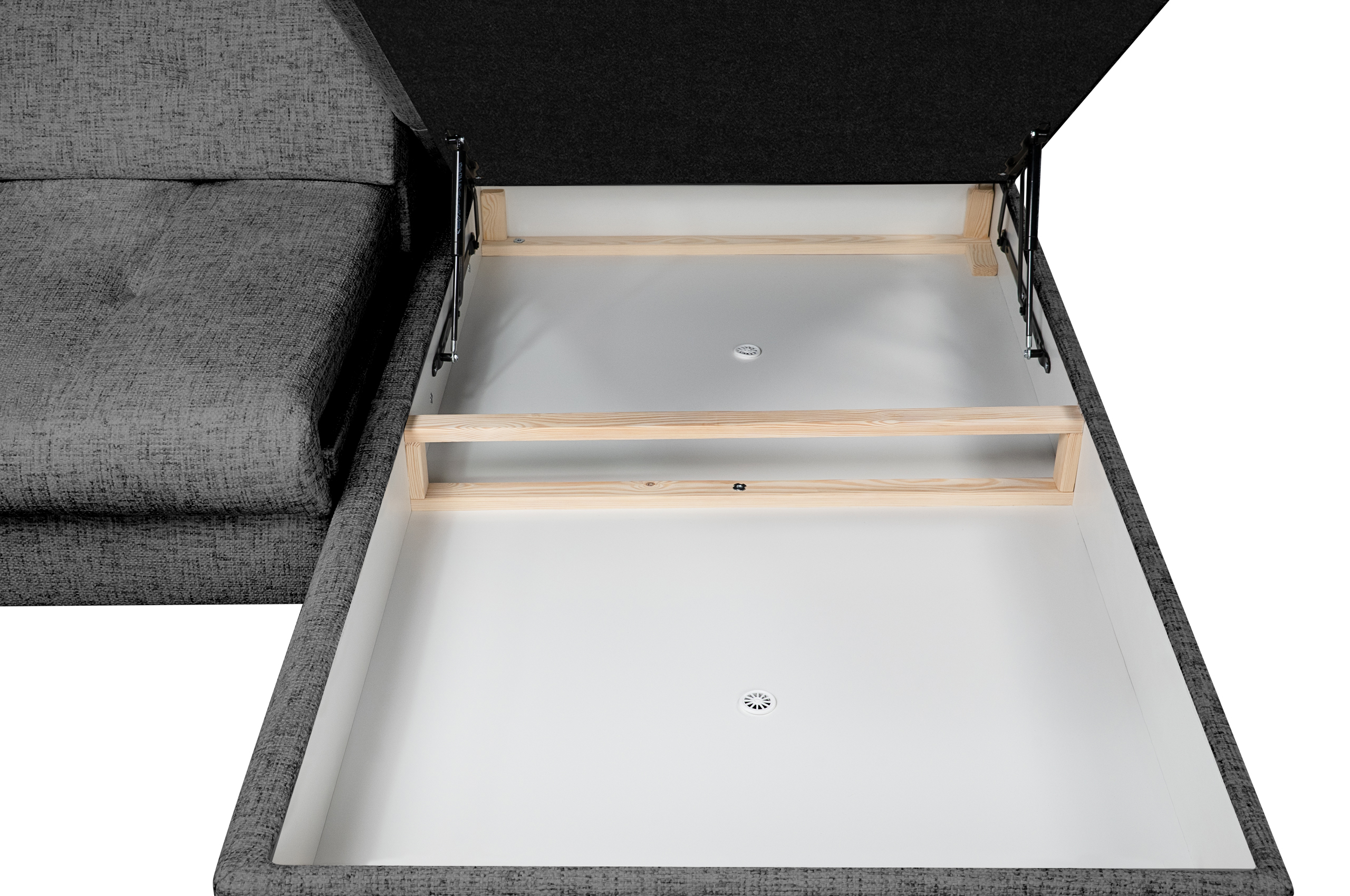 Ecksofas Eletra - Image 16