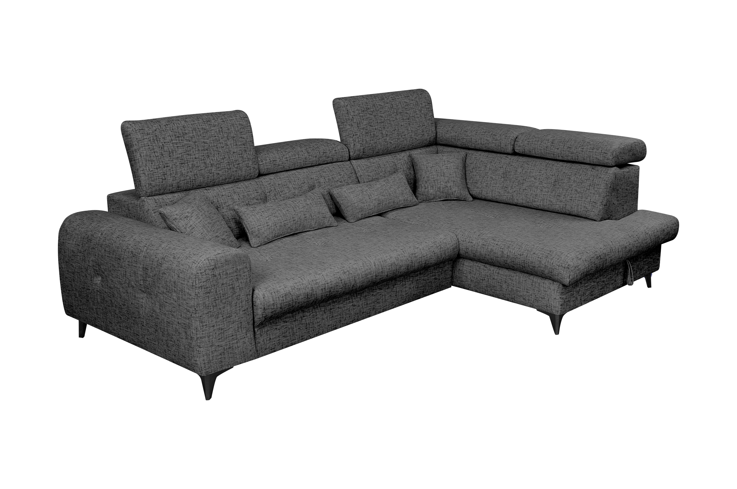Ecksofas Eletra - Image 2