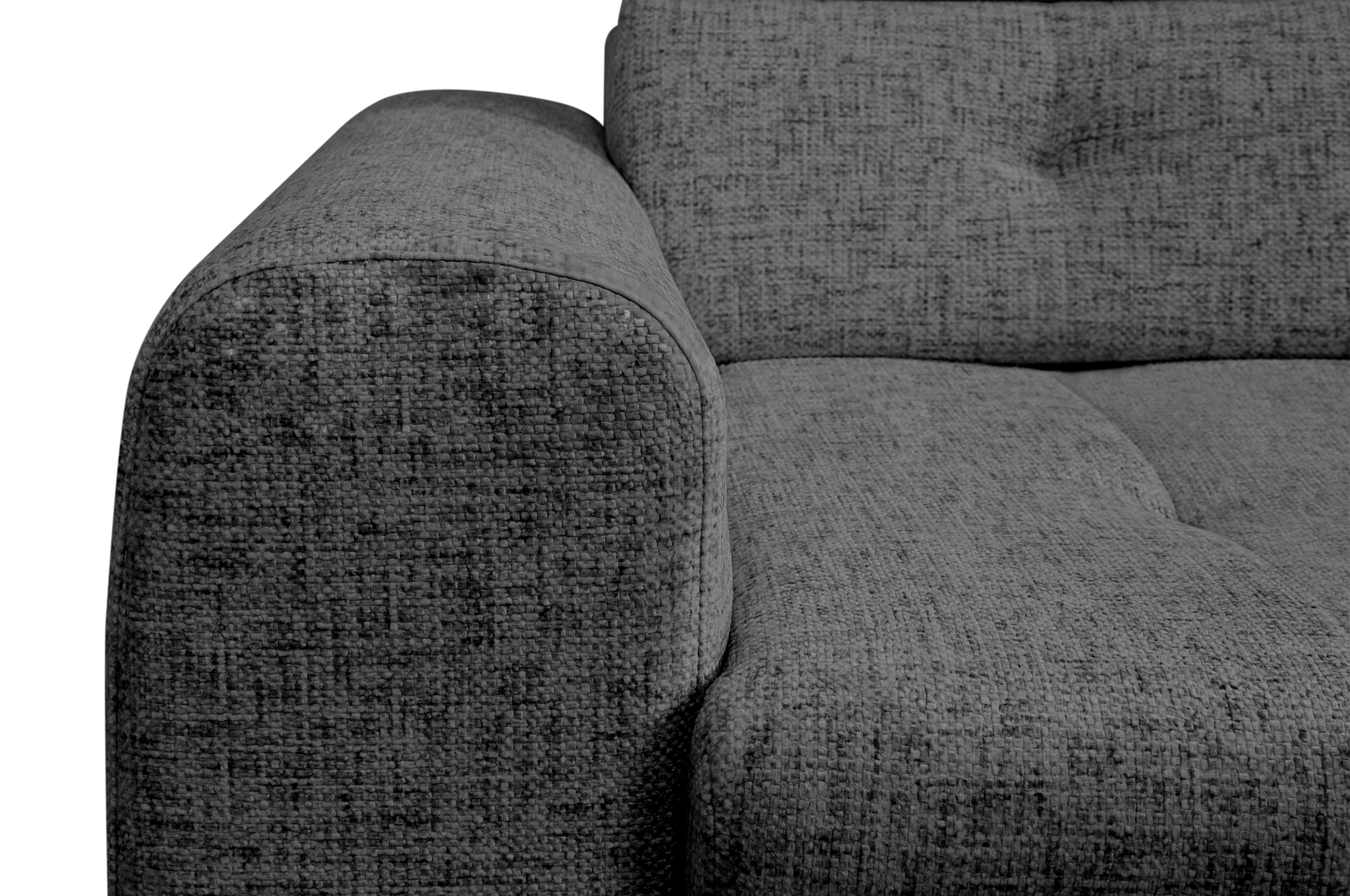 Ecksofas Eletra - Image 20