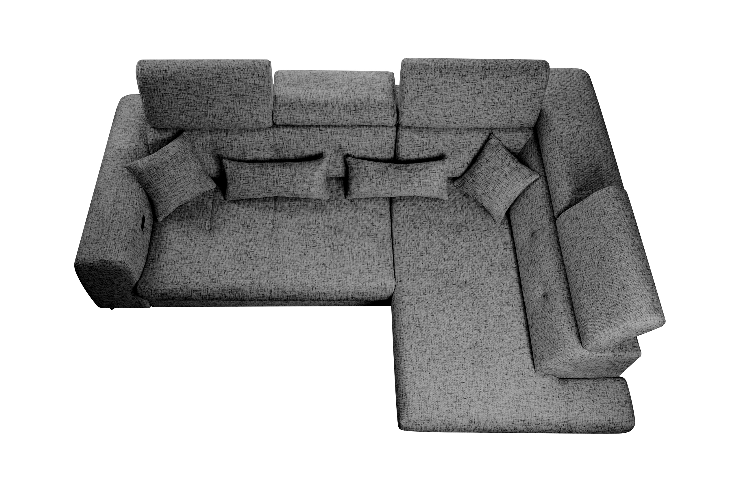 Ecksofas Eletra - Image 7