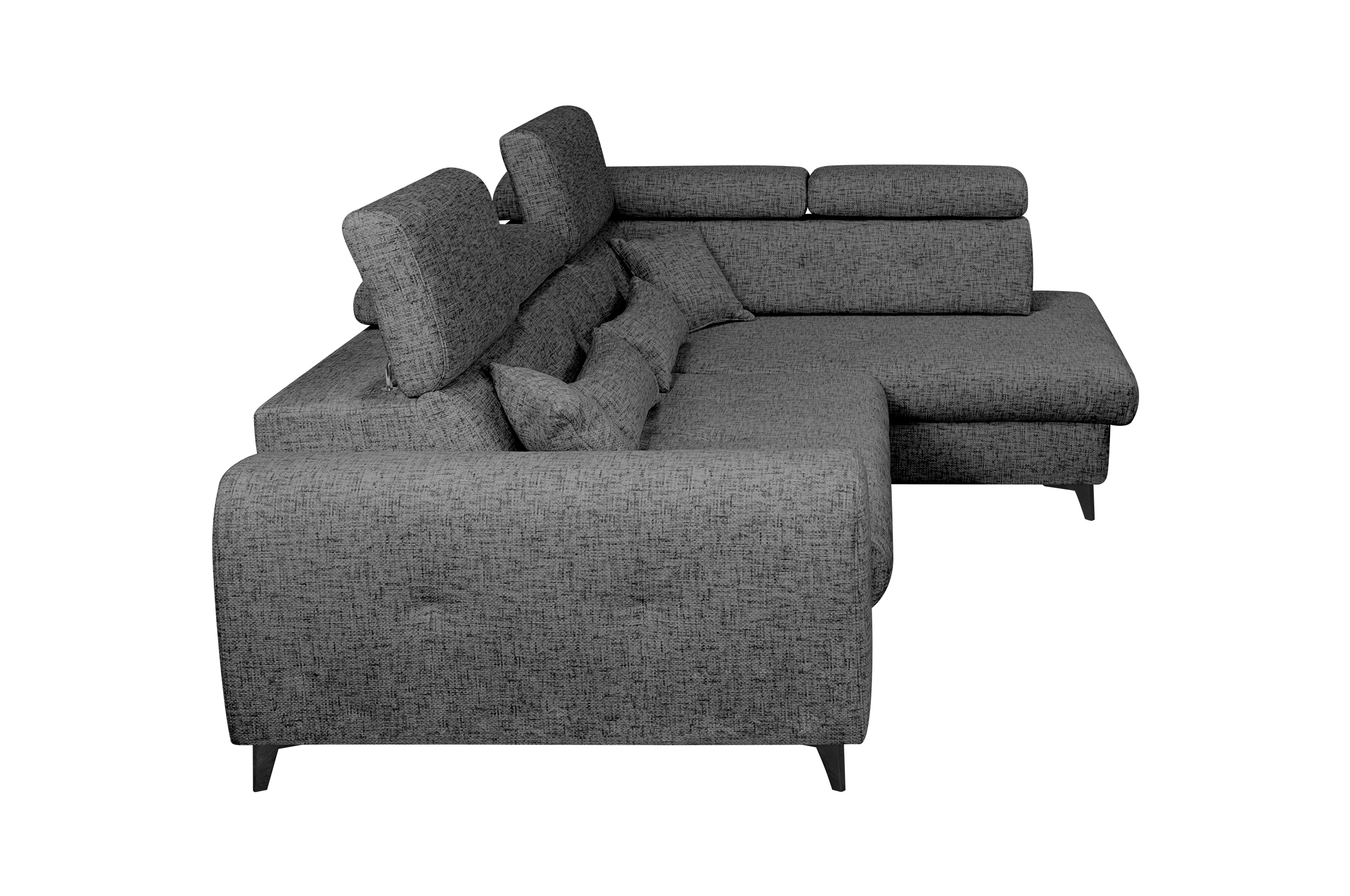 Ecksofas Eletra - Image 3