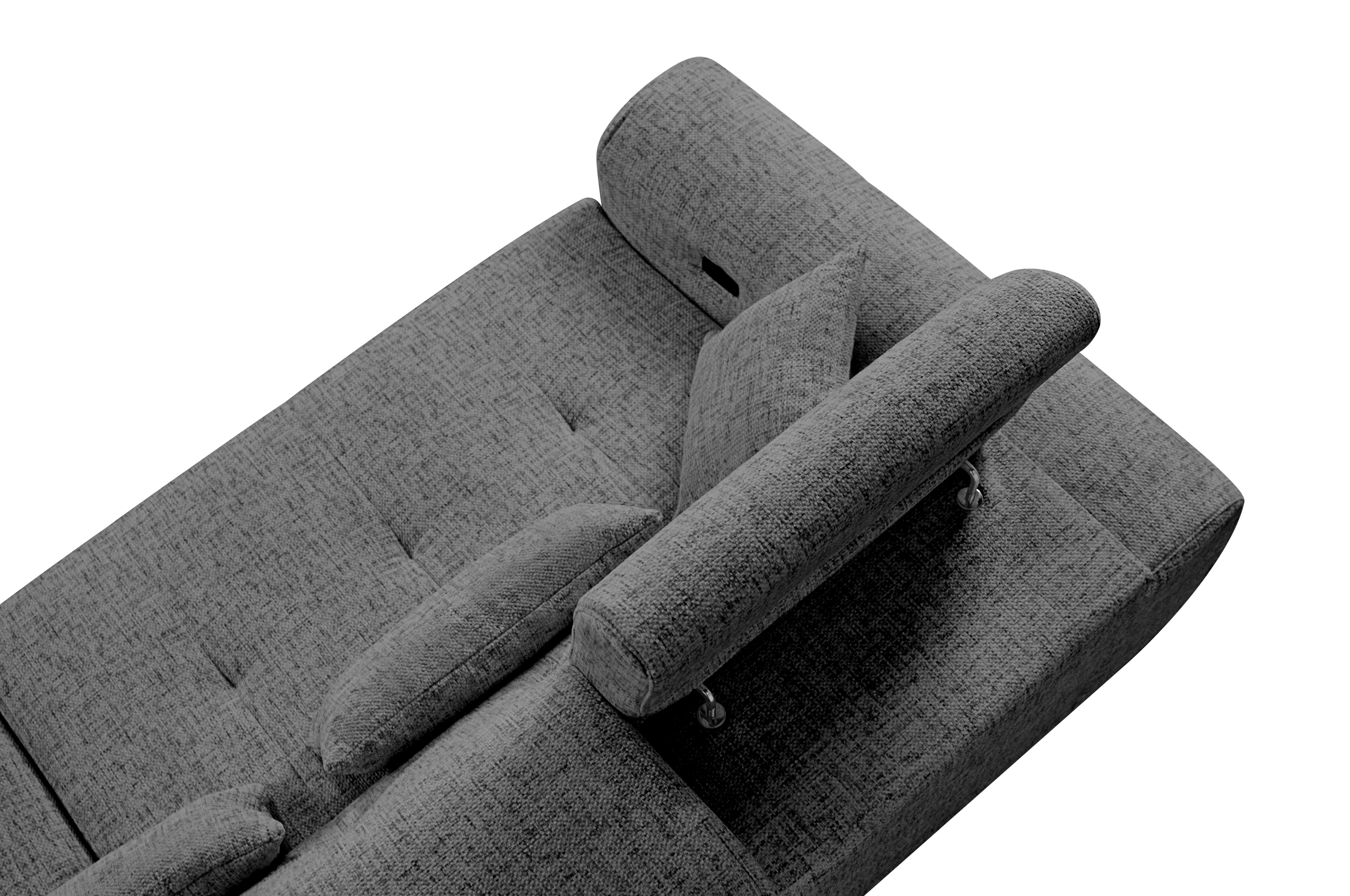 Ecksofas Eletra - Image 10