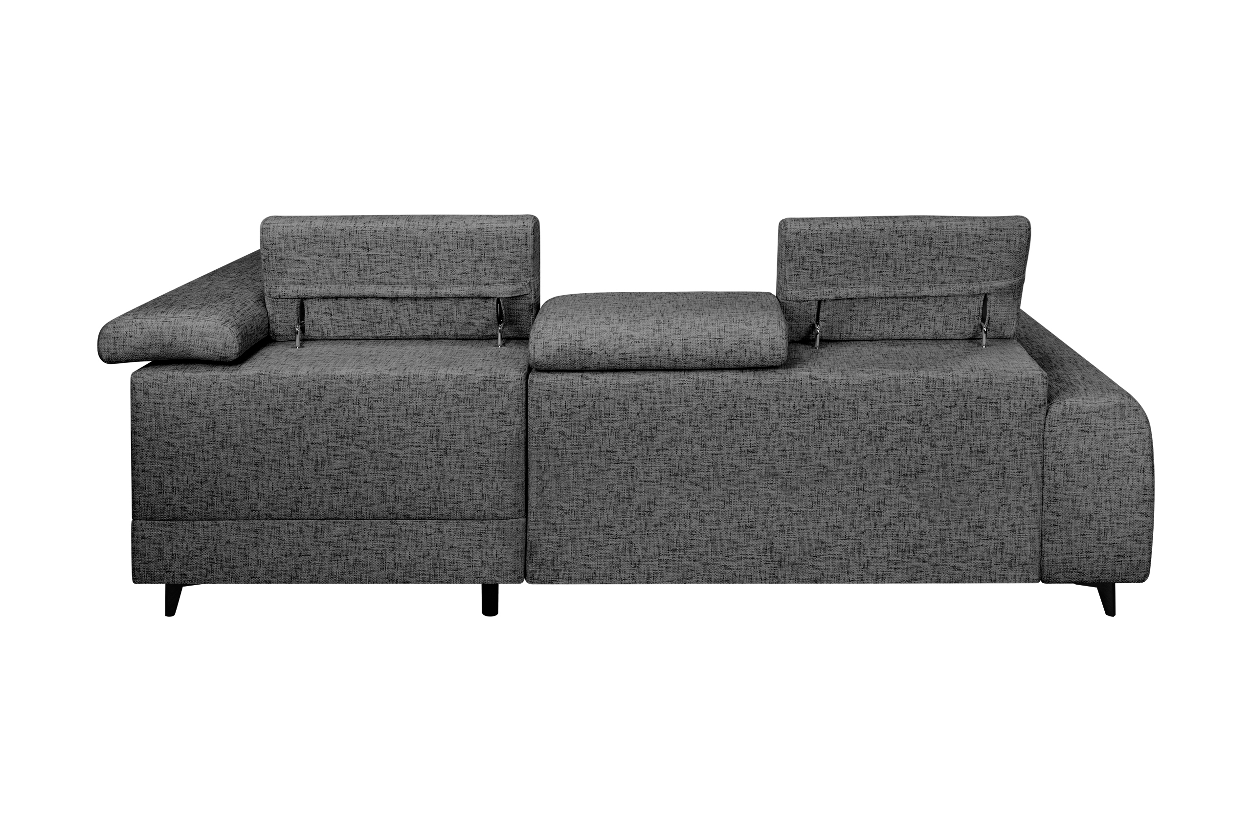 Ecksofas Eletra - Image 5