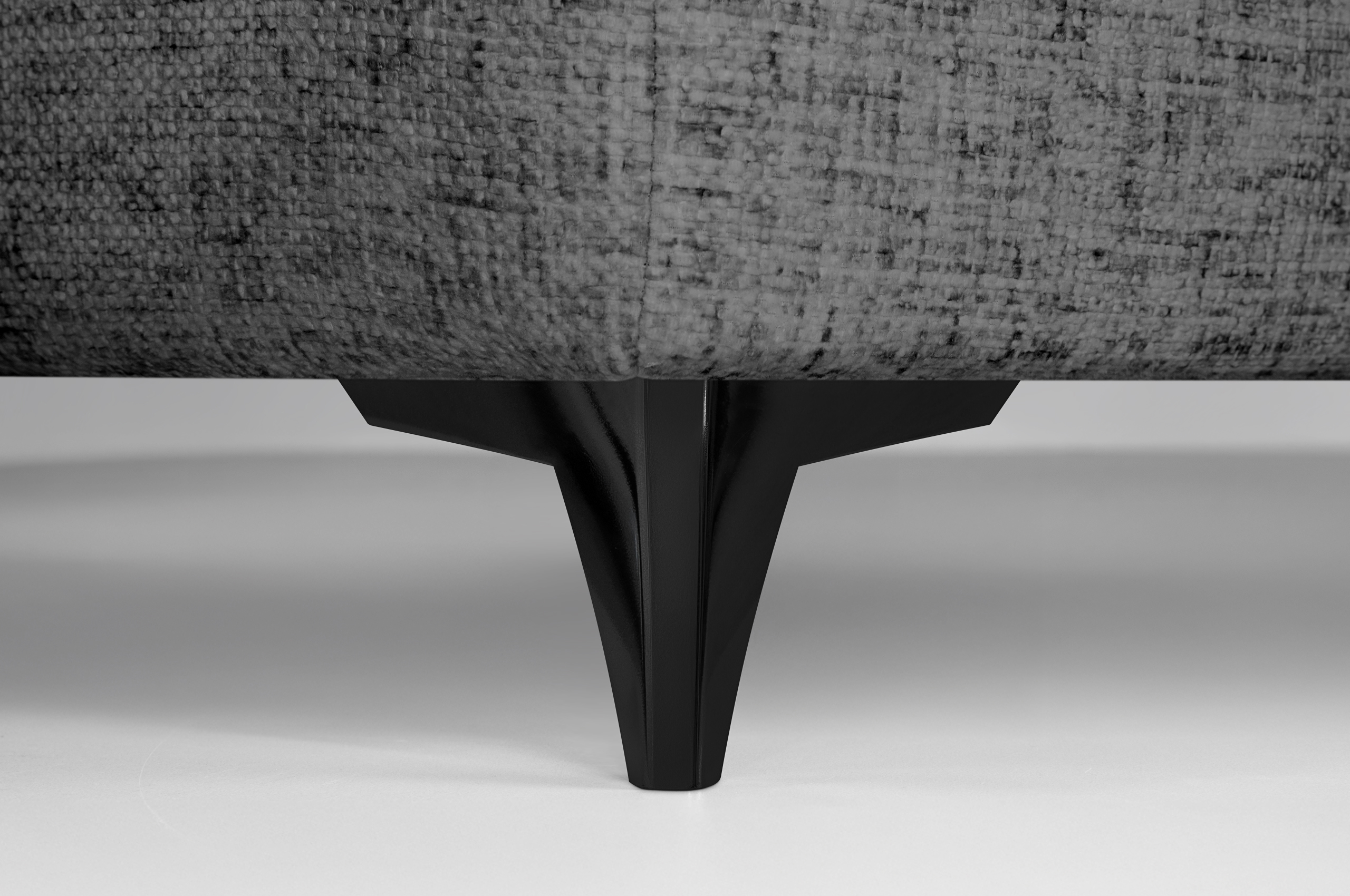 Ecksofas Eletra - Image 22