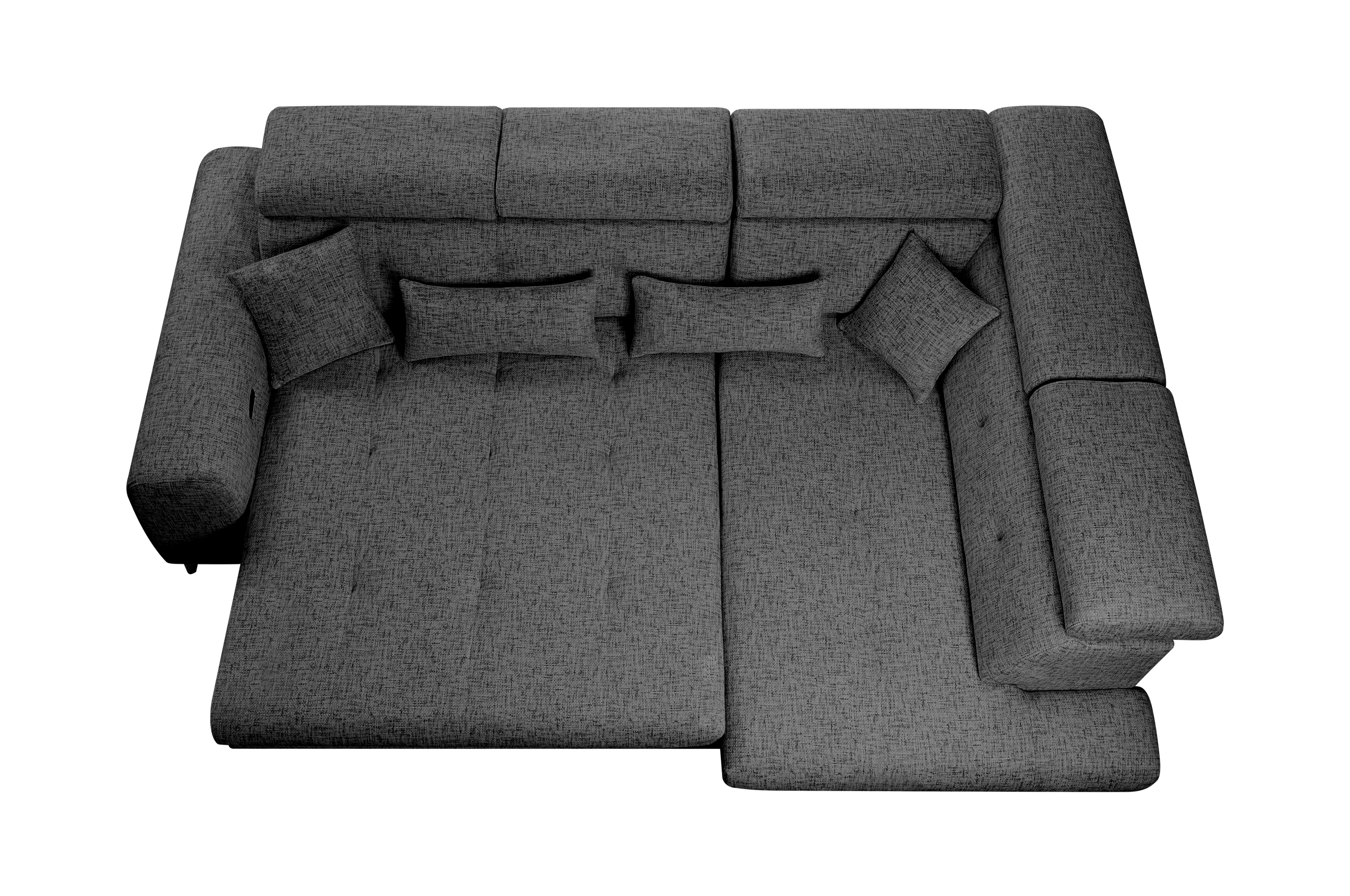 Ecksofas Eletra - Image 6