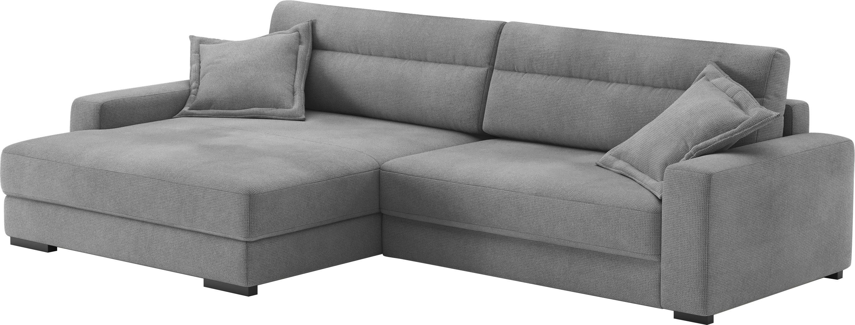 Ecksofas Marcello - Image 0
