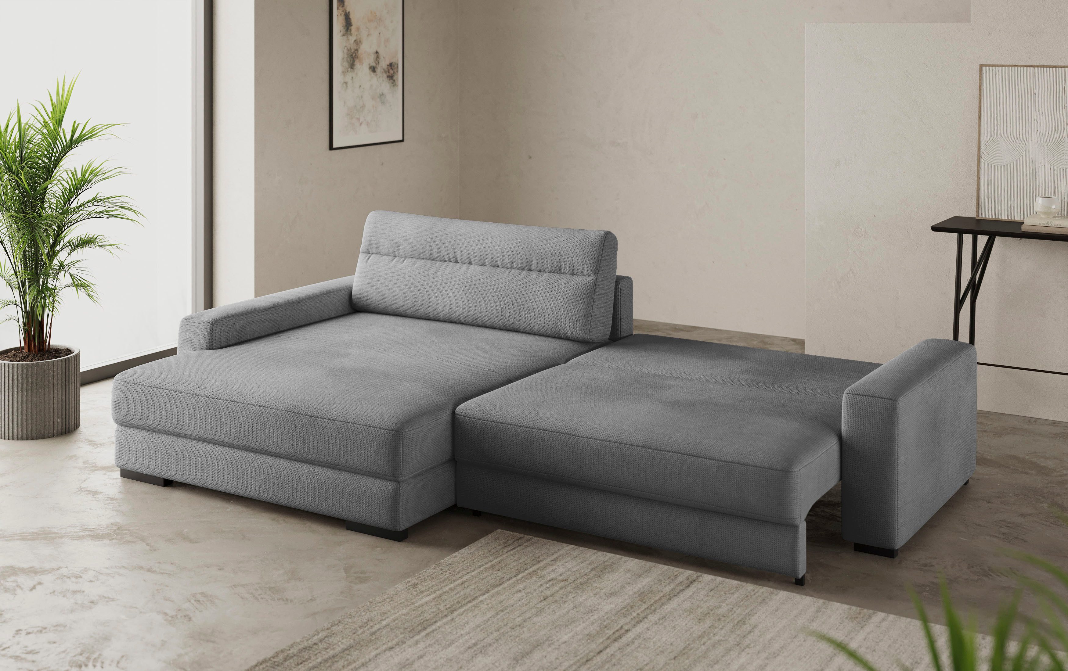 Ecksofas Marcello - Image 3