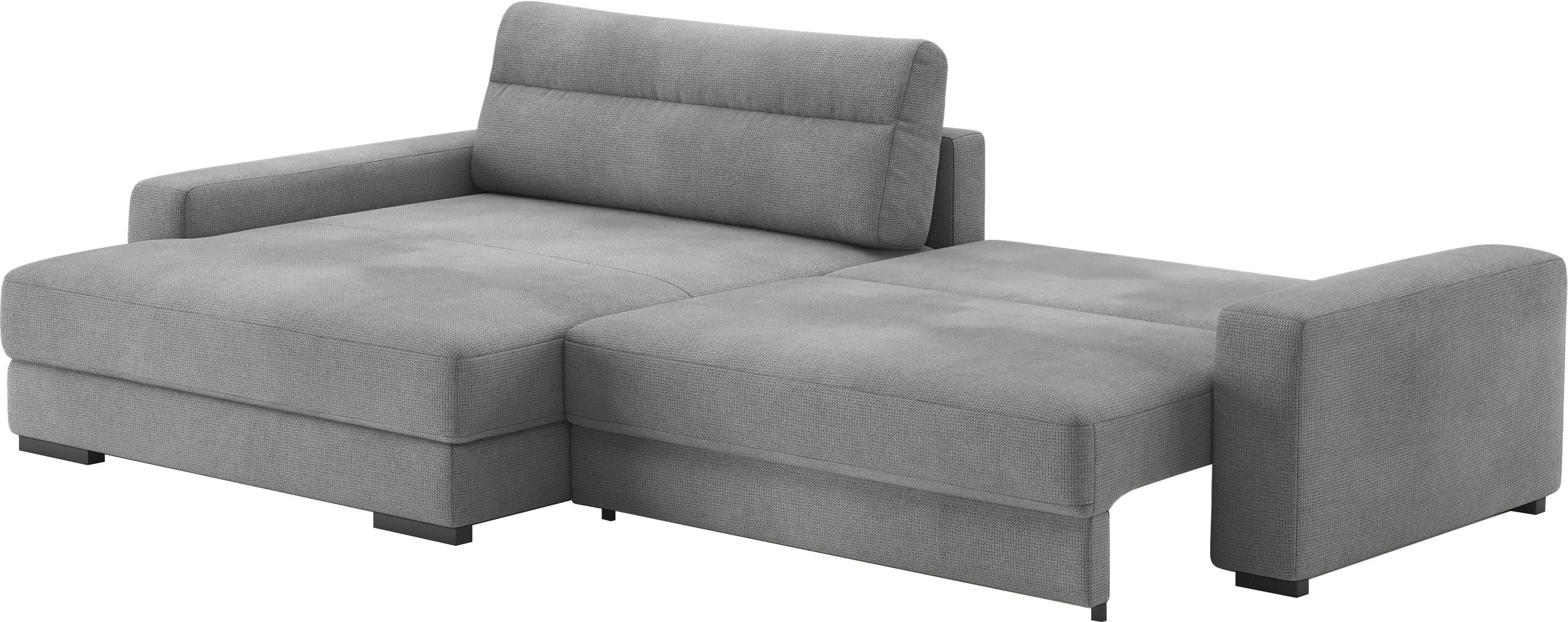 Ecksofas Marcello - Image 2
