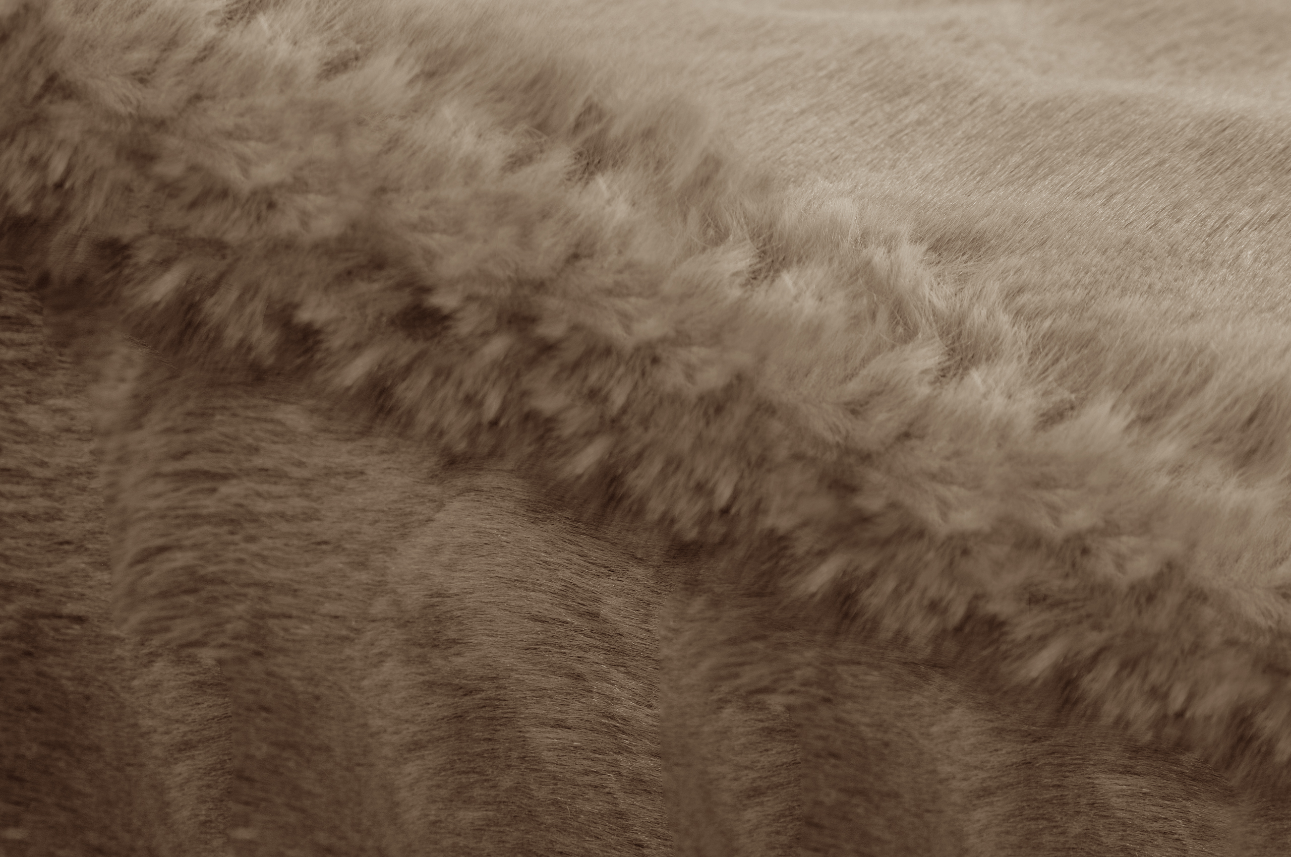 3er Lincoln - Image 7
