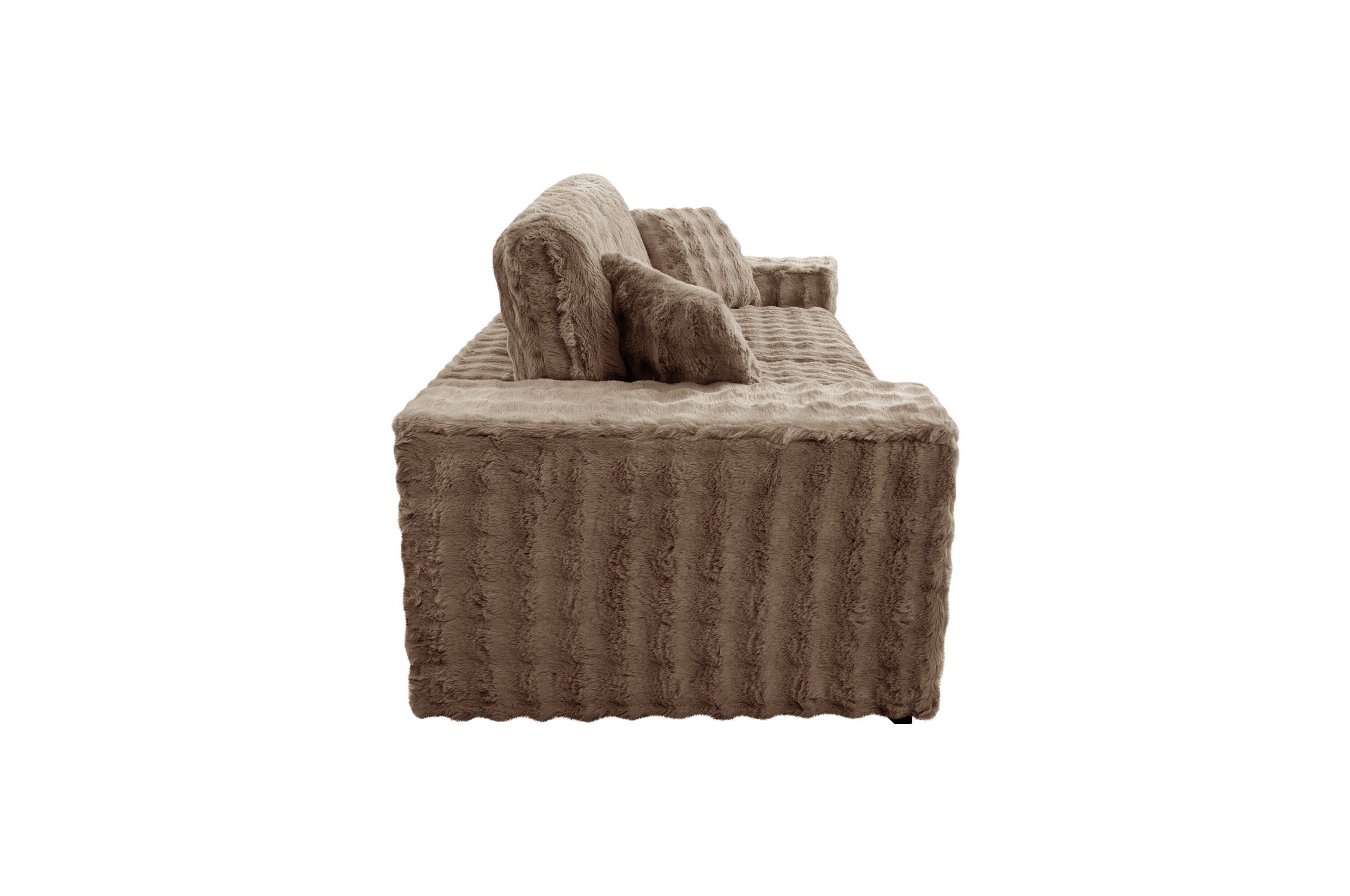 3er Lincoln - Image 4