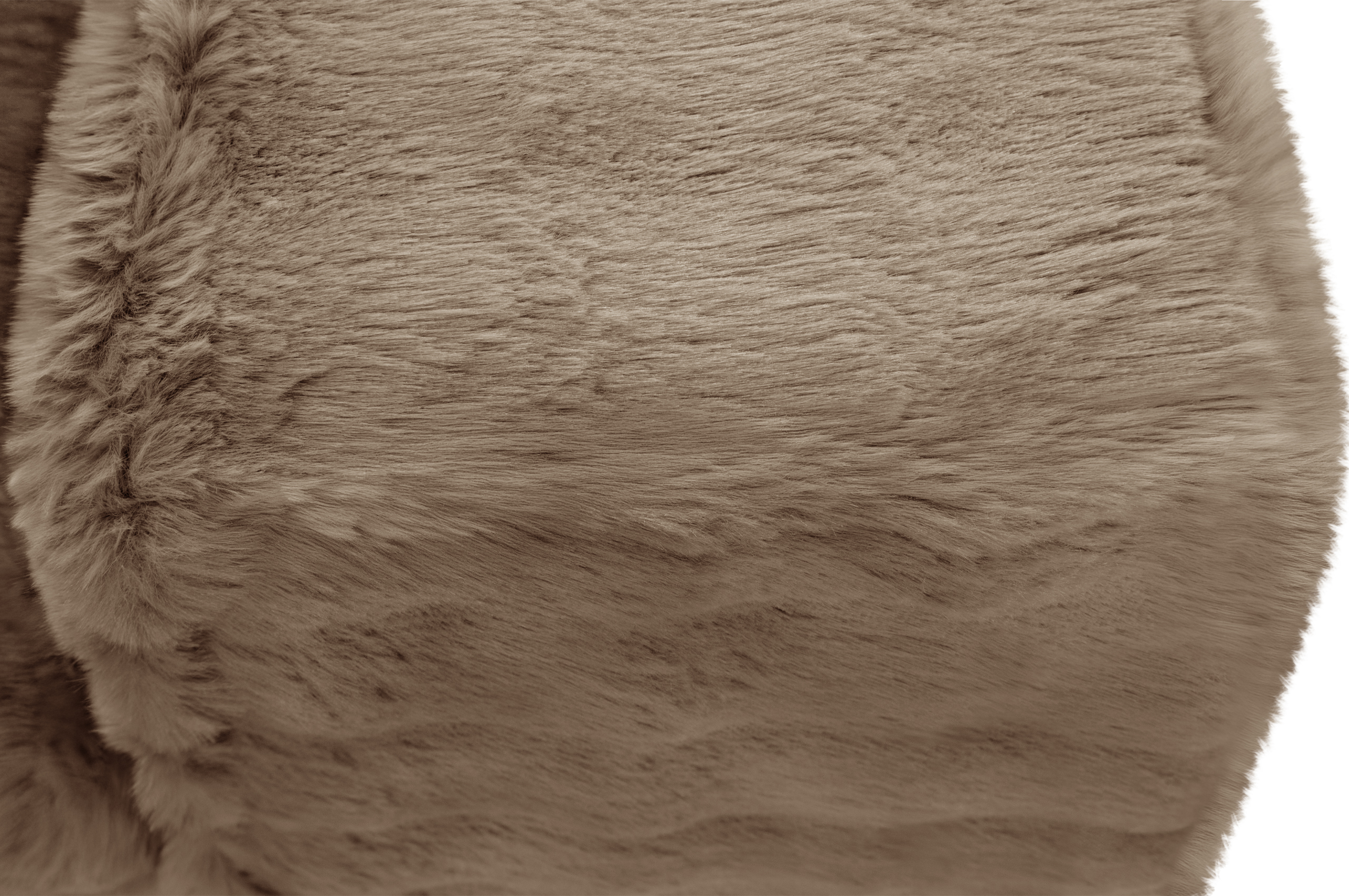 3er Lincoln - Image 9