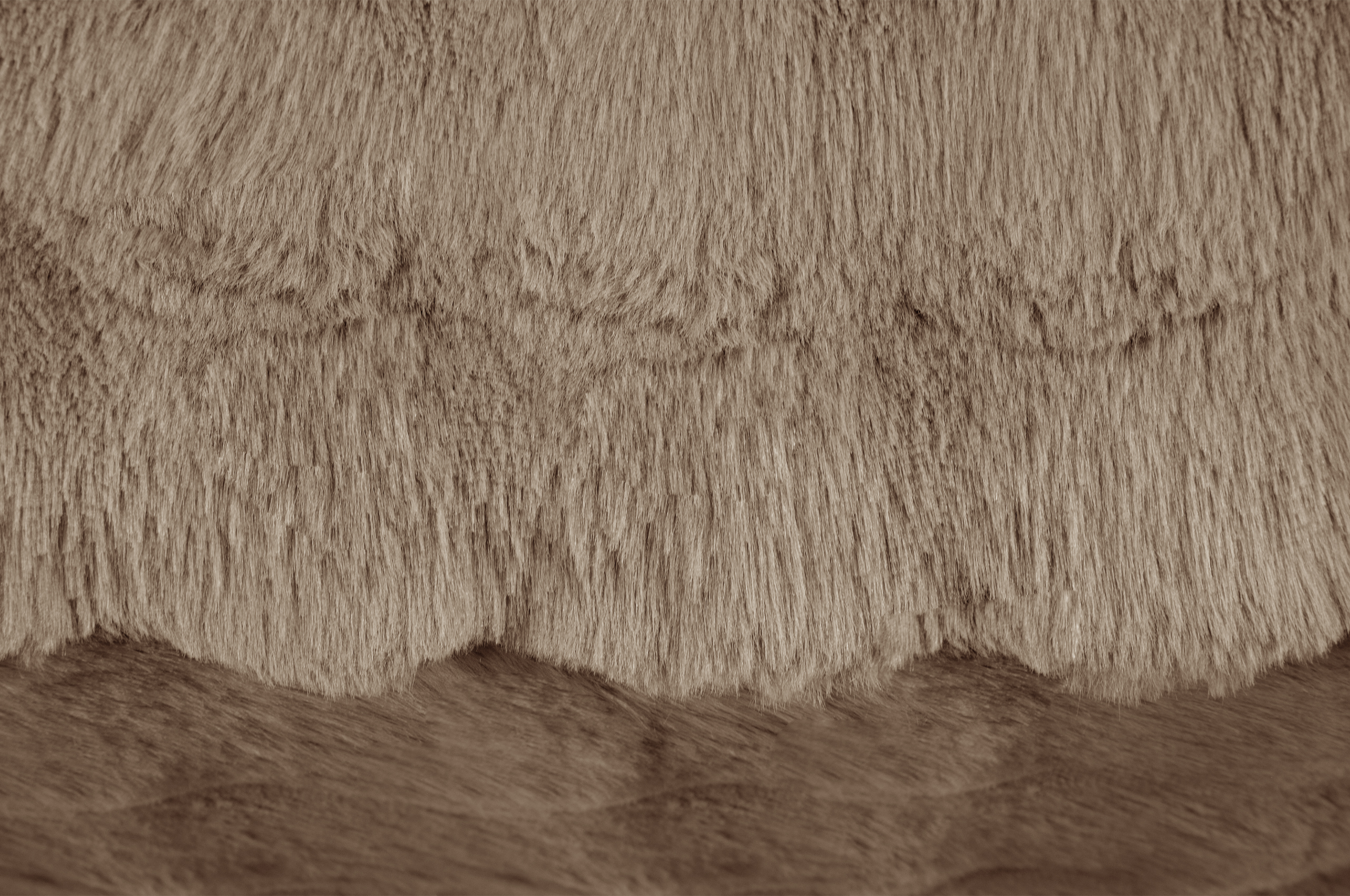 3er Lincoln - Image 8