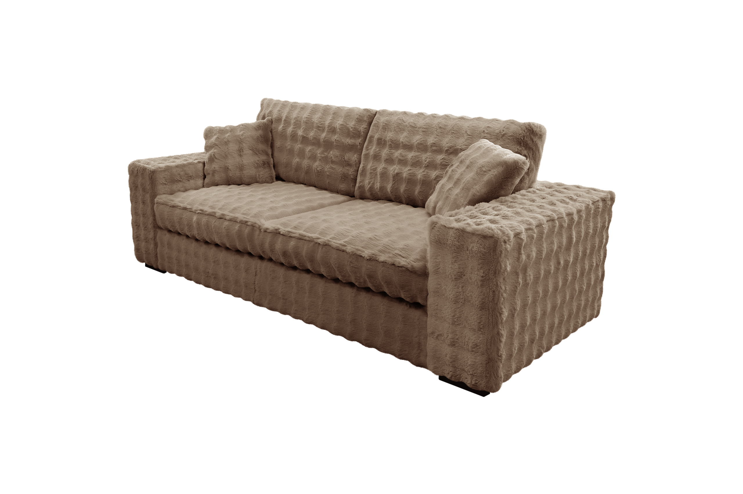3er Lincoln - Image 3