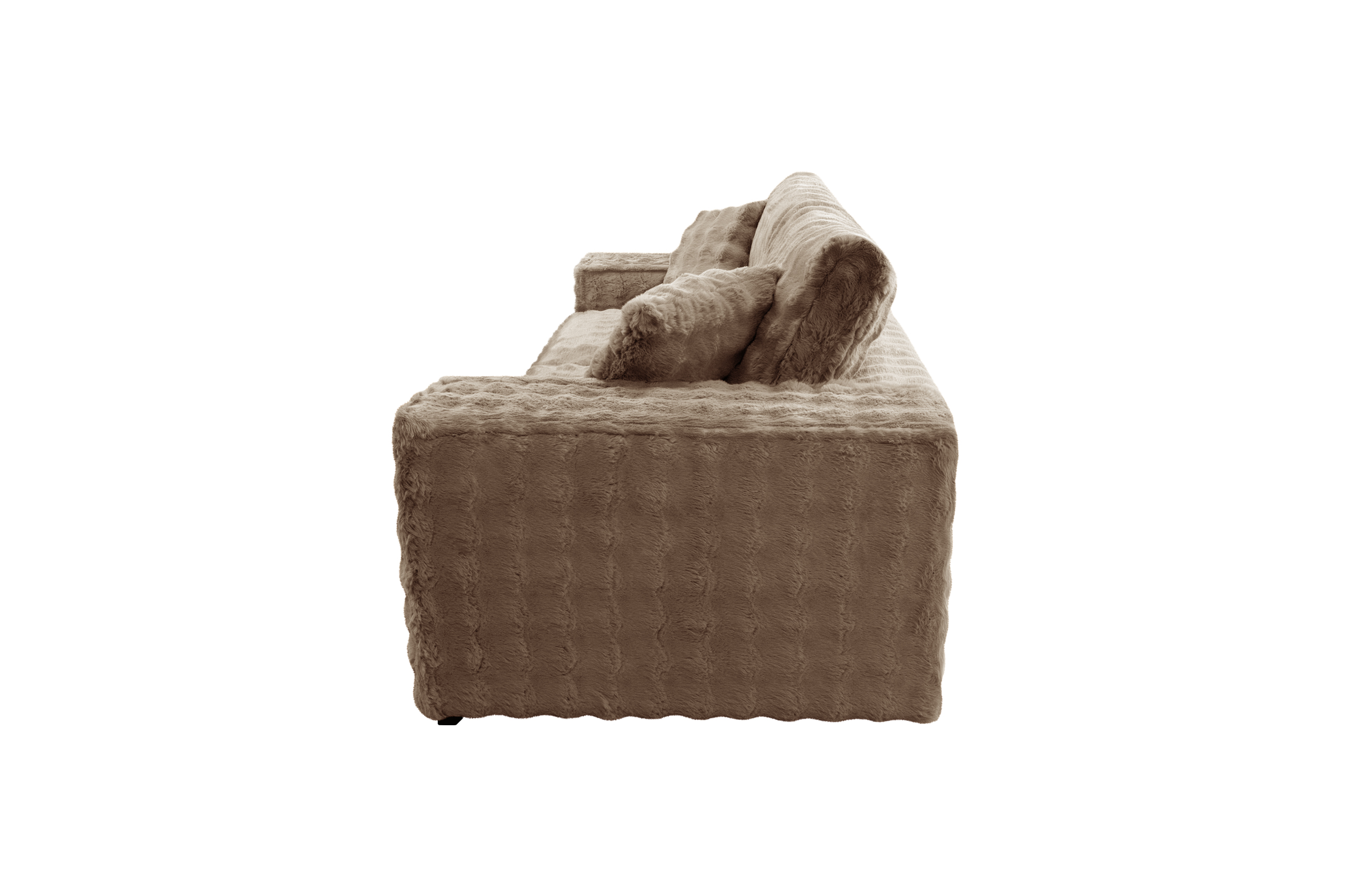 3er Lincoln - Image 5