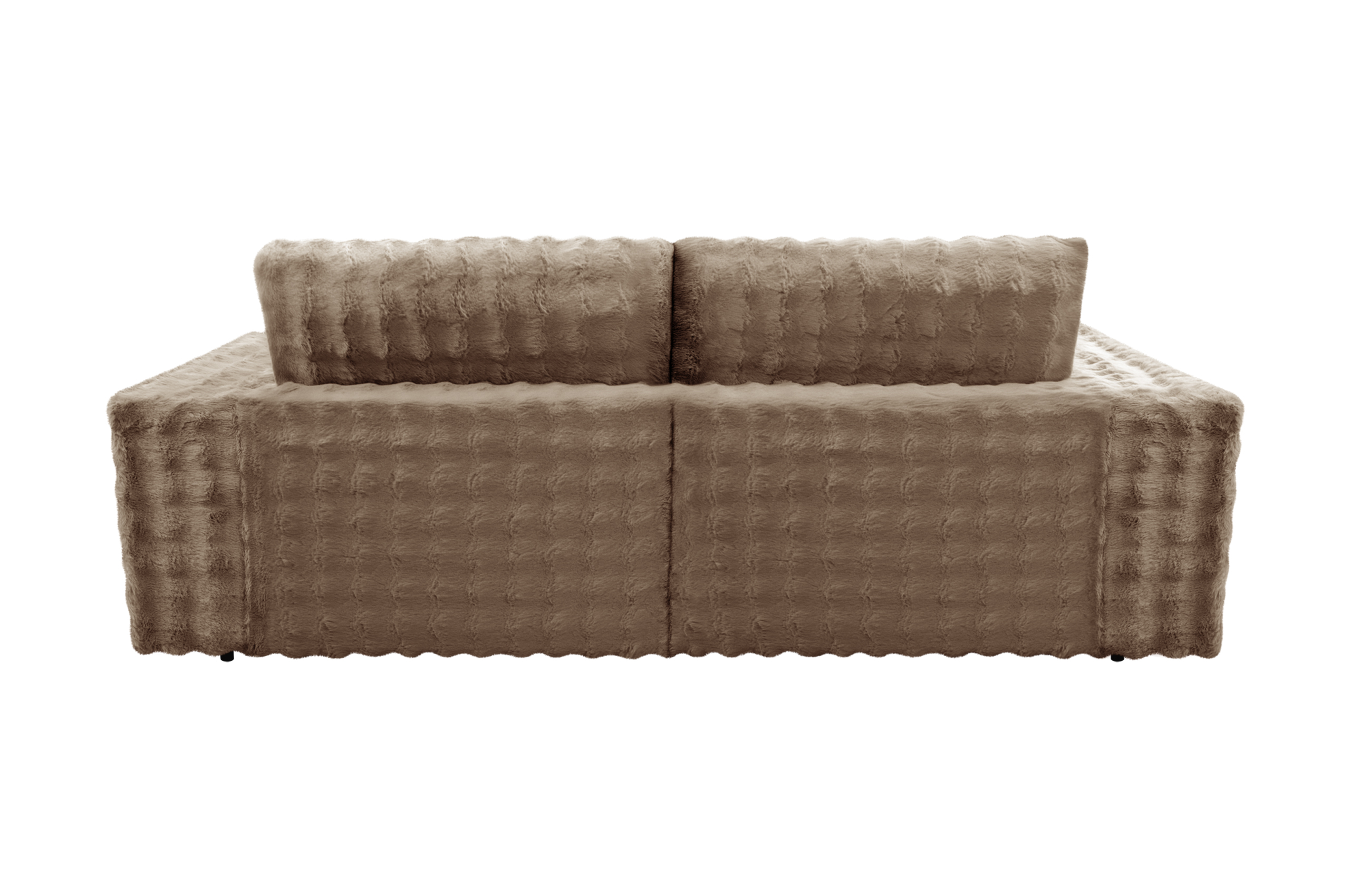 3er Lincoln - Image 6