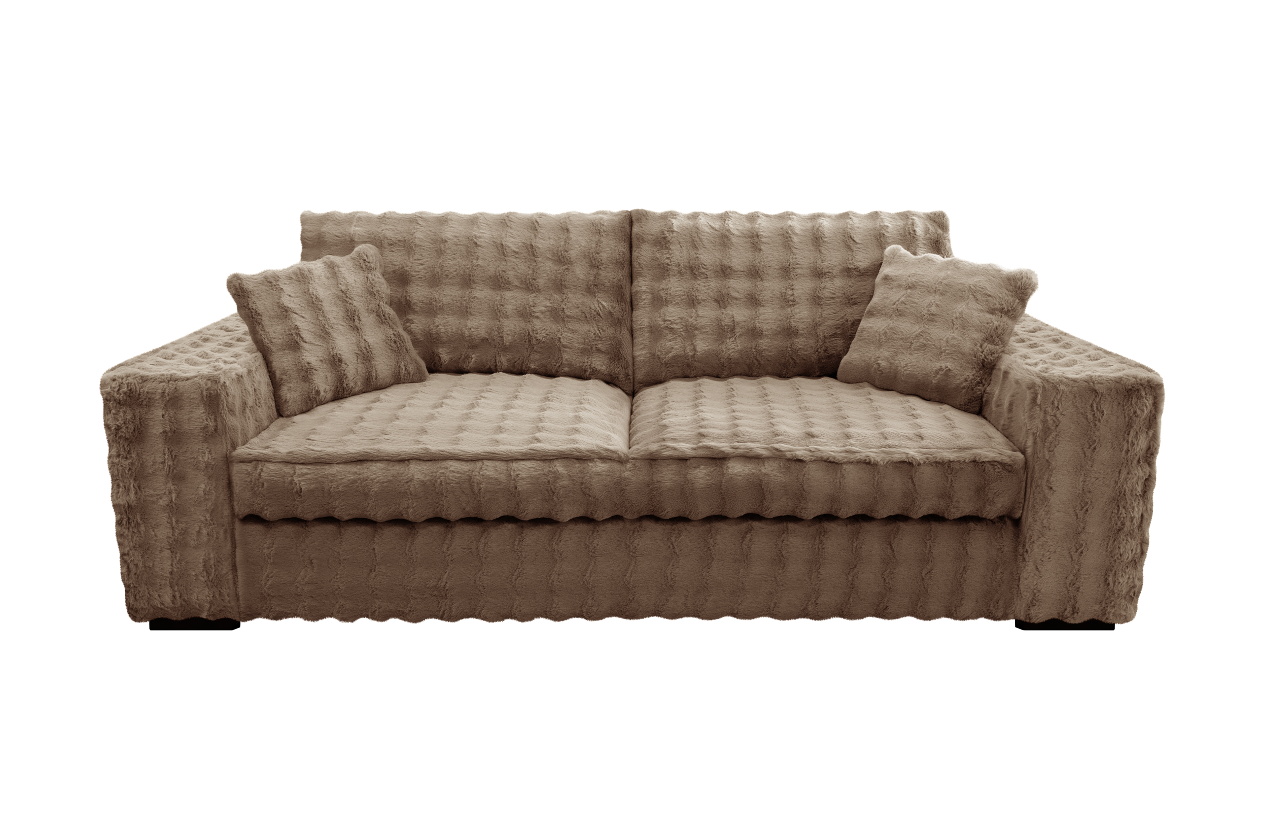 3er Lincoln - Image 1