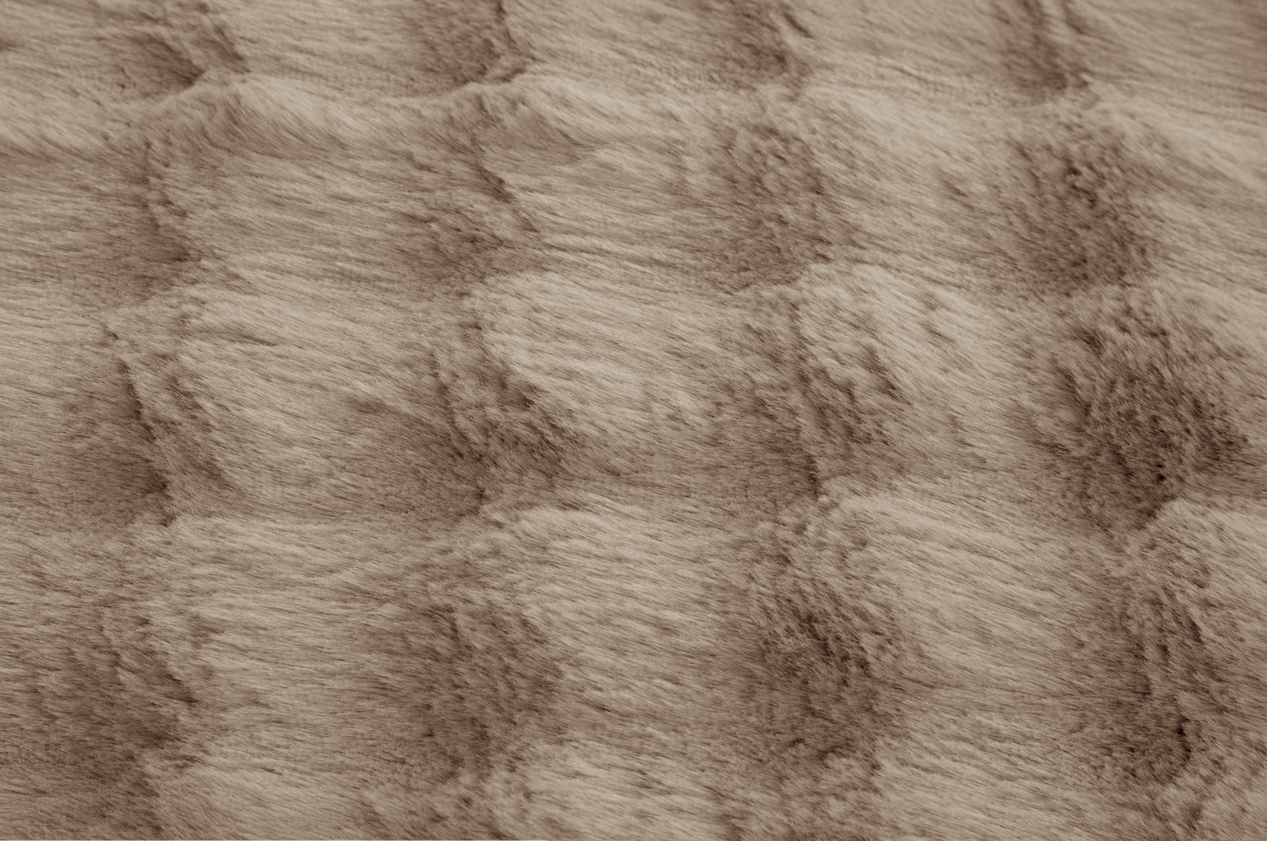 3er Lincoln - Image 11
