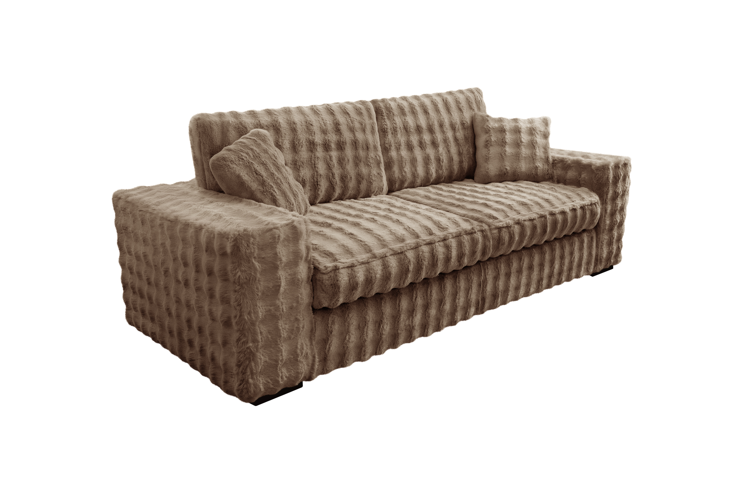 3er Lincoln - Image 2