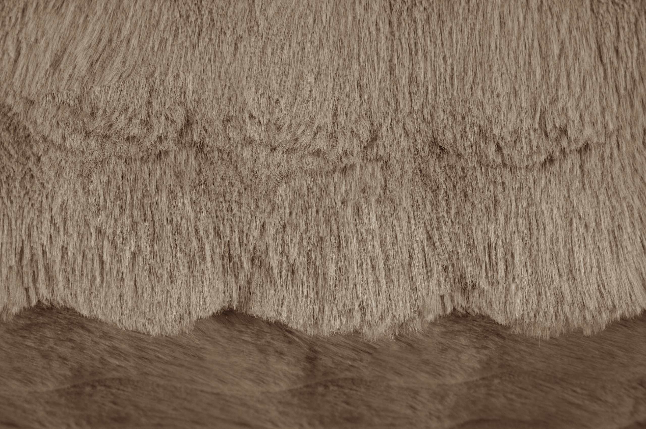 2er Lincoln - Image 8