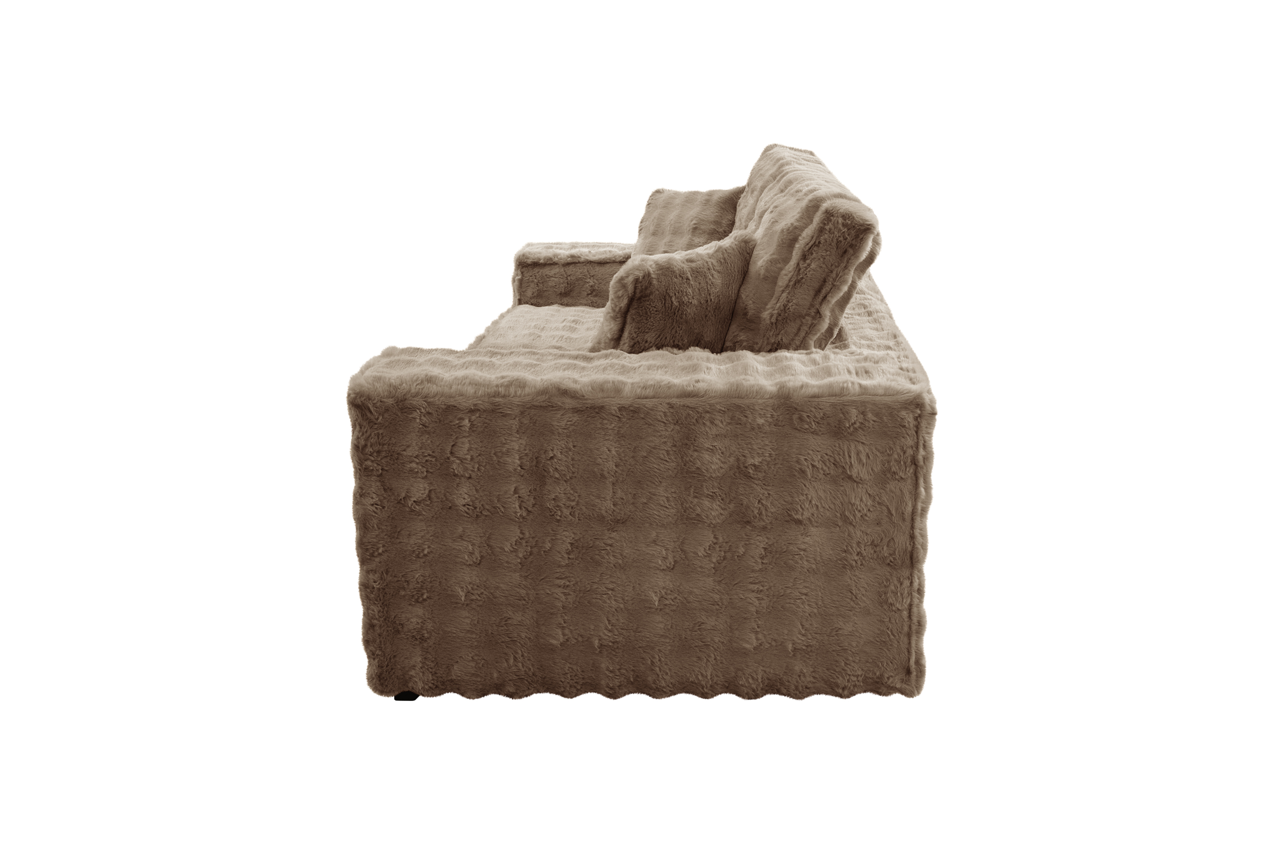 2er Lincoln - Image 5