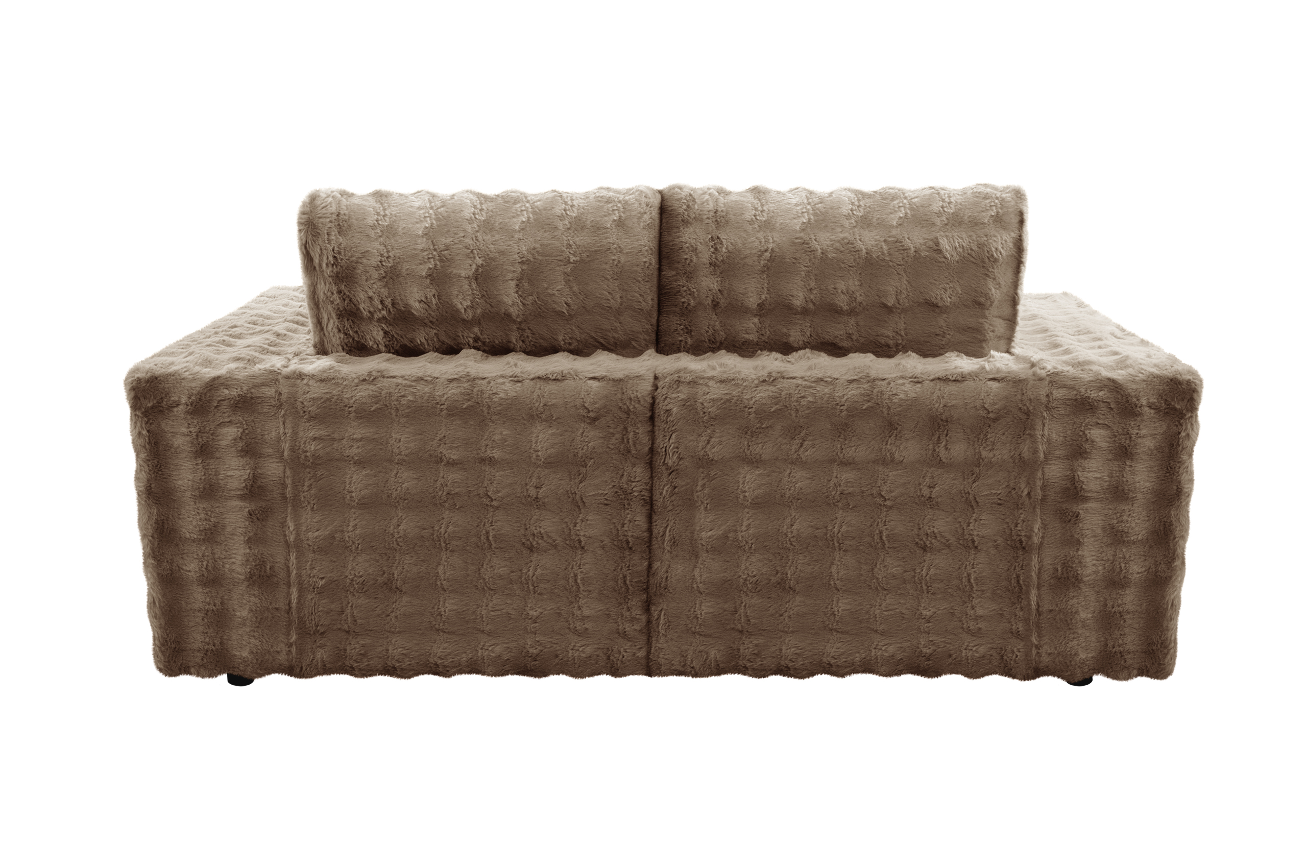 2er Lincoln - Image 6