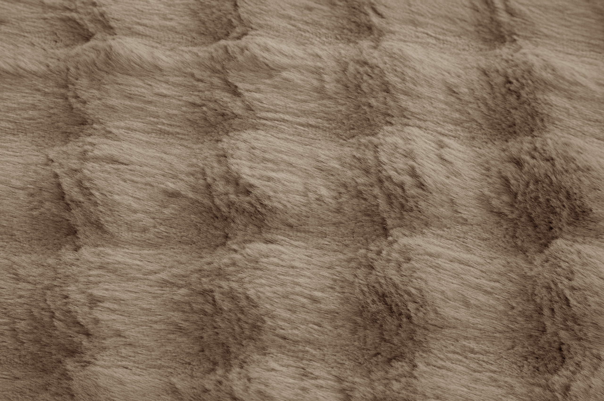 2er Lincoln - Image 11