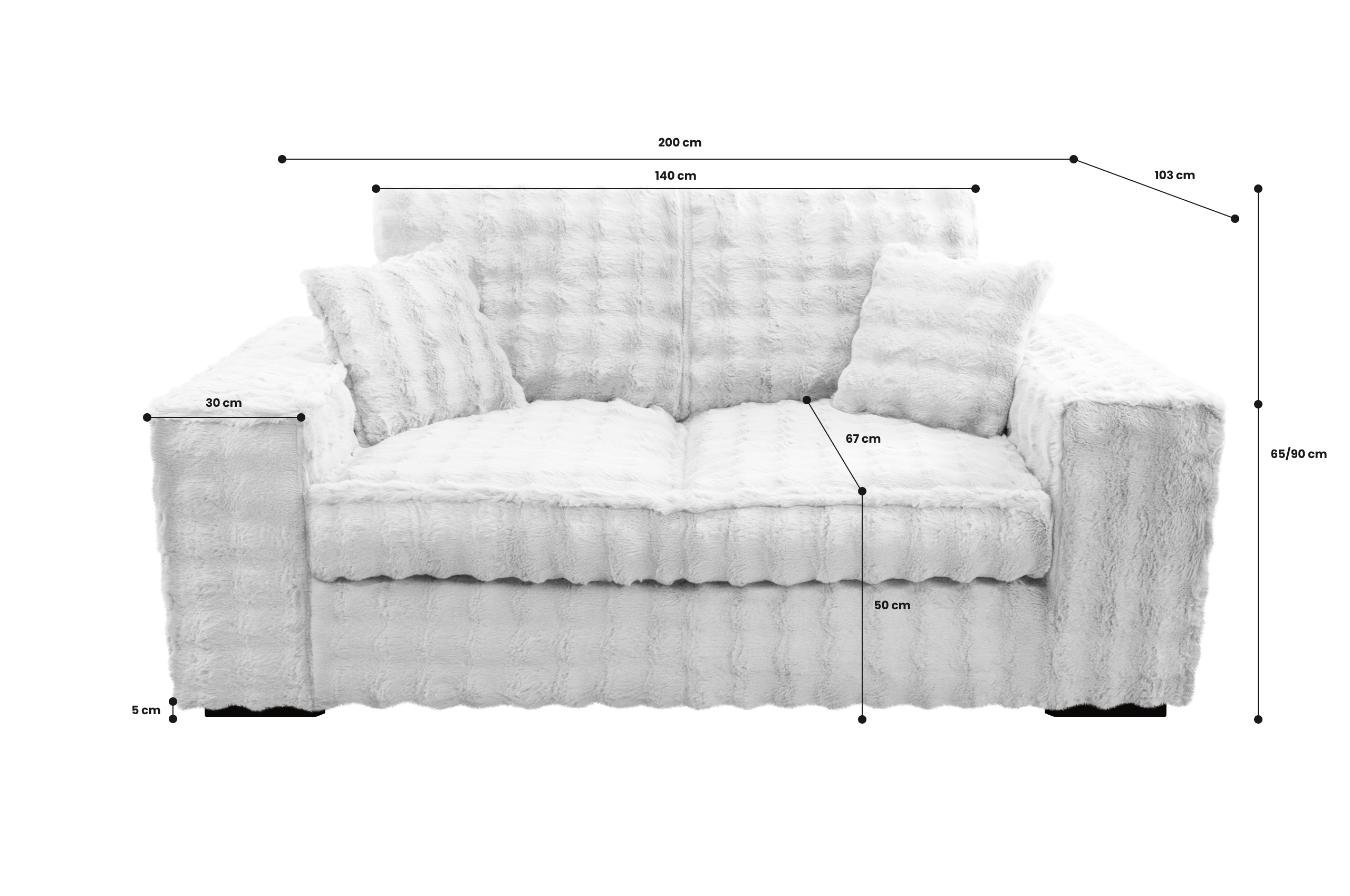 2er Lincoln - Image 15