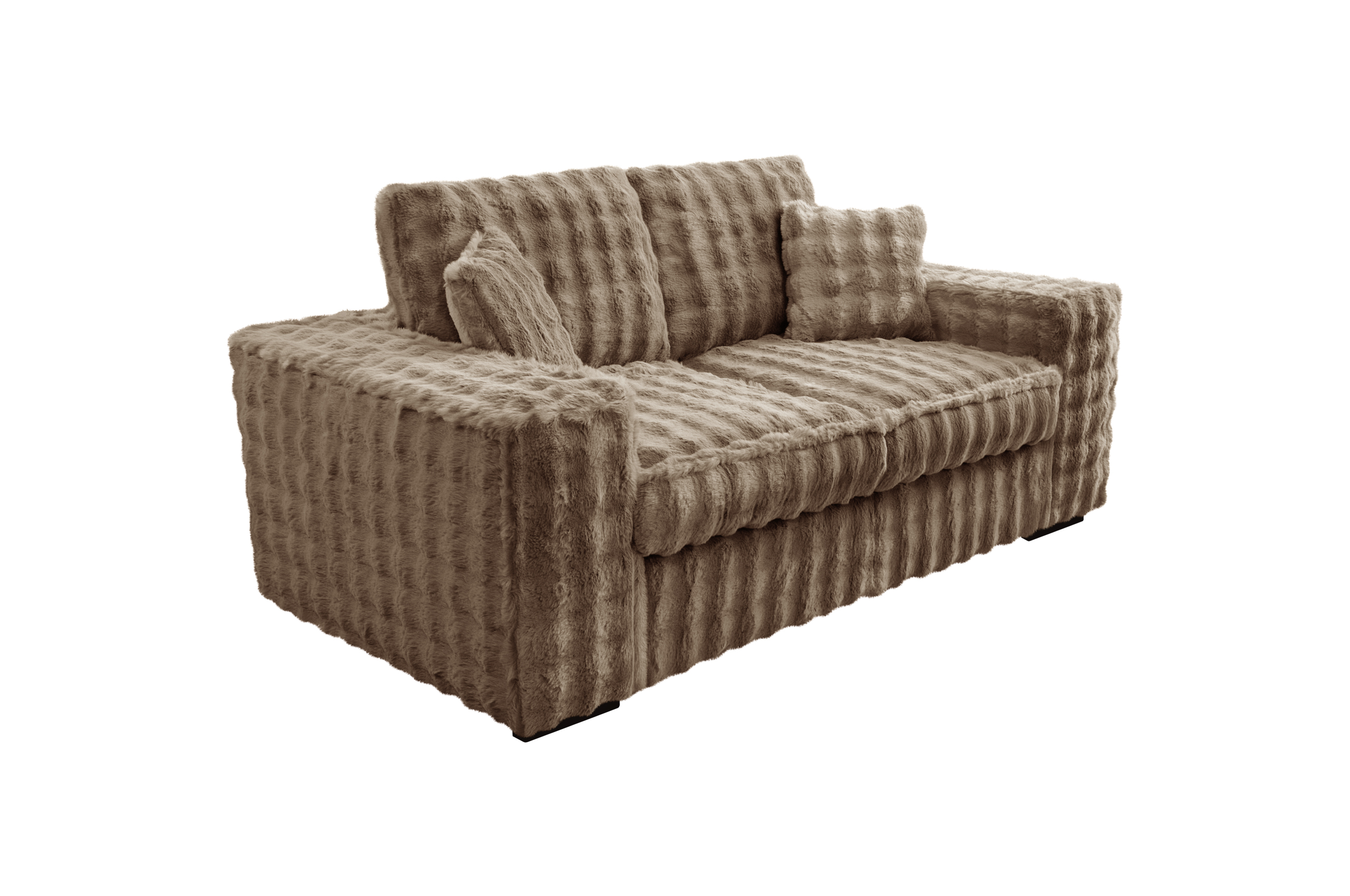 2er Lincoln - Image 2