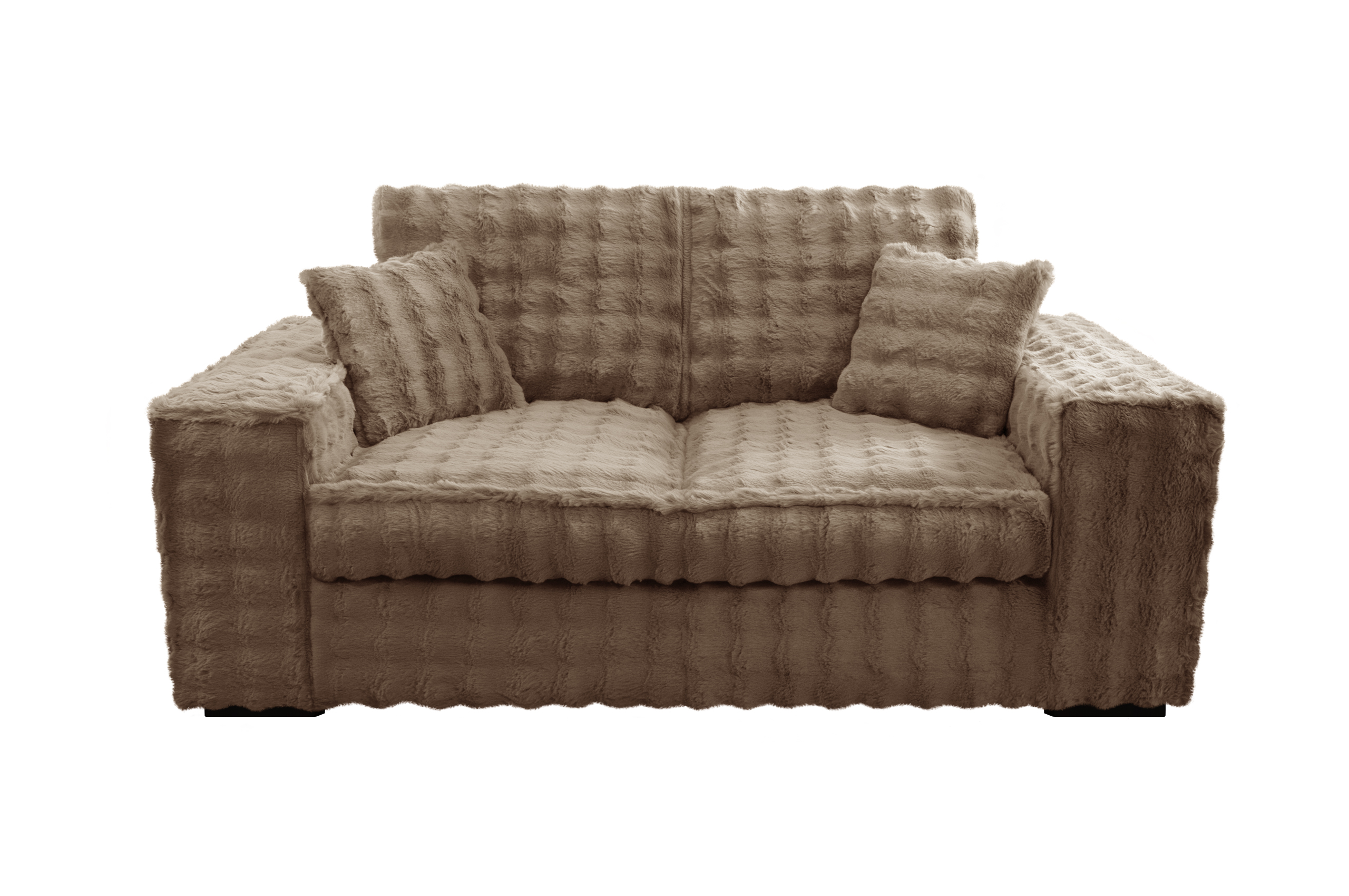 2er Lincoln - Image 1