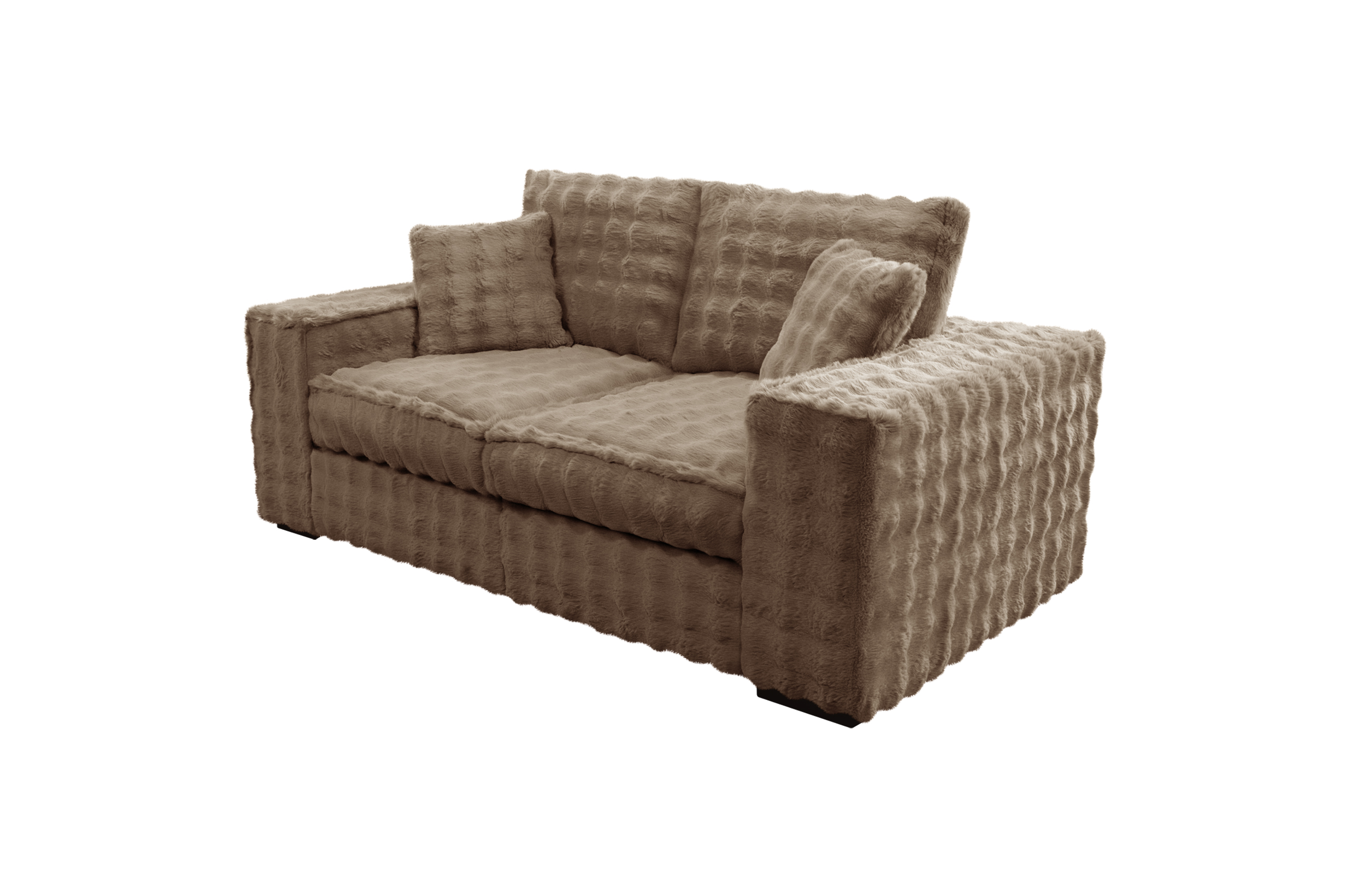 2er Lincoln - Image 3