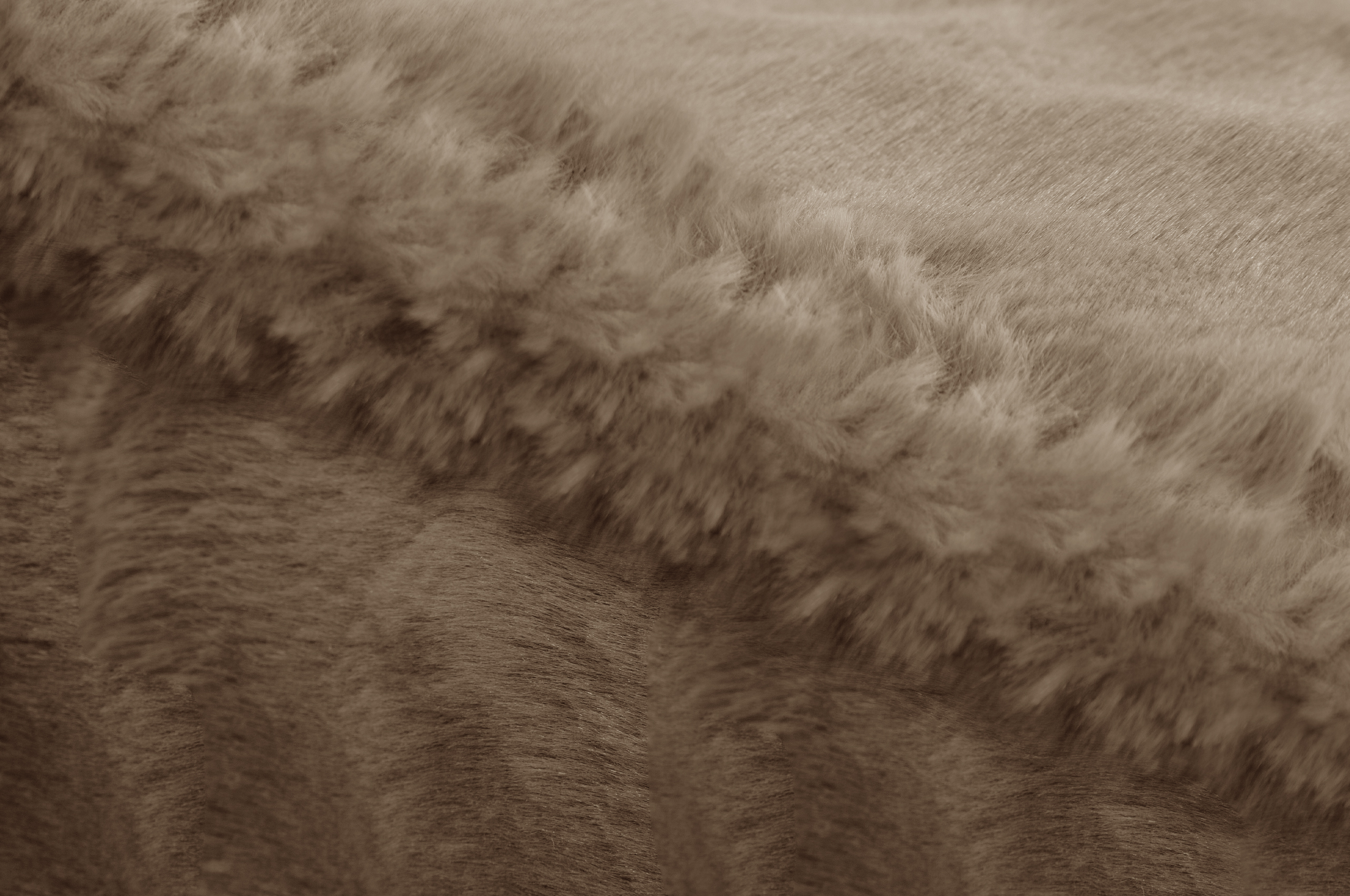 2er Lincoln - Image 7