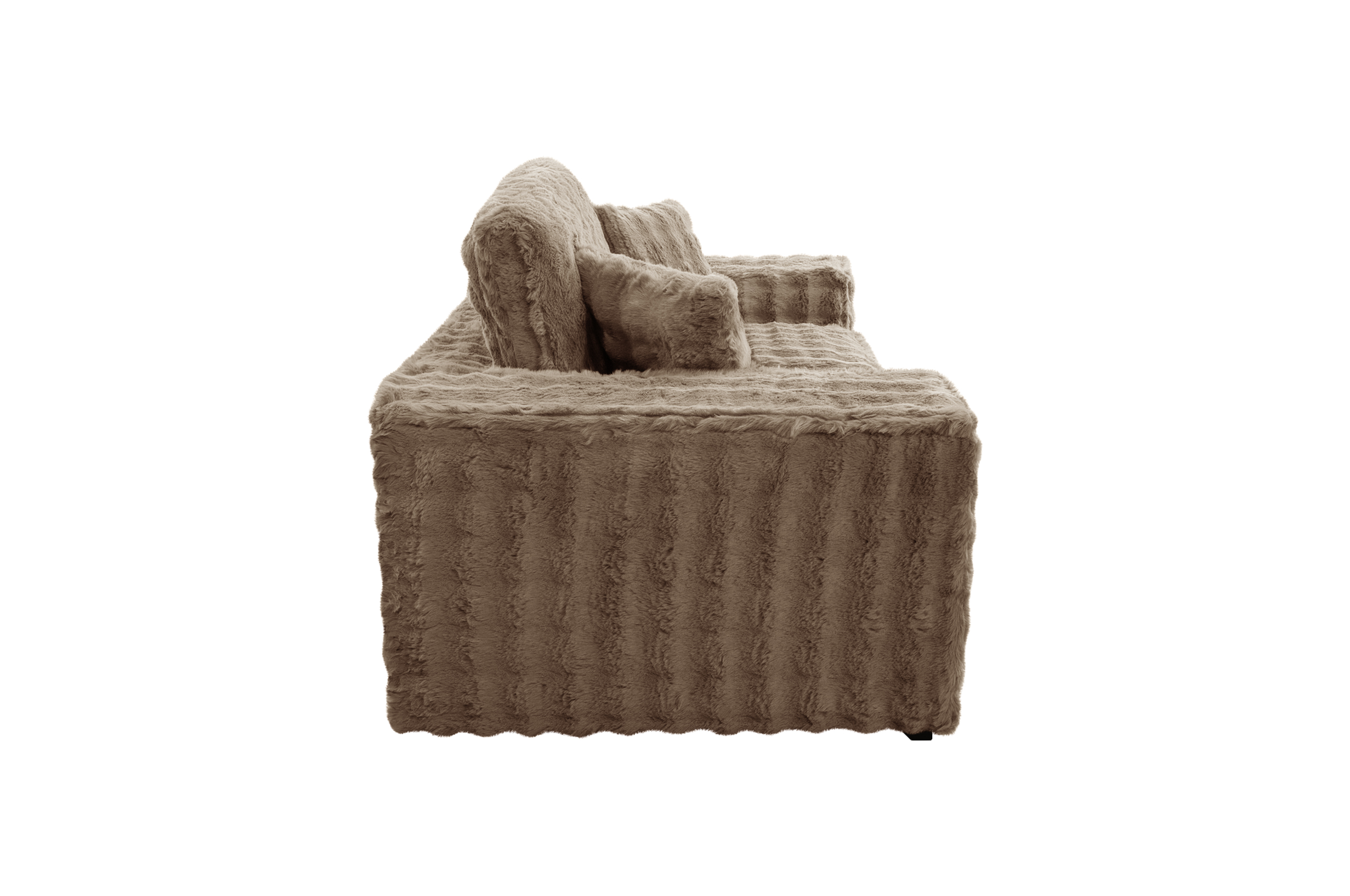 2er Lincoln - Image 4