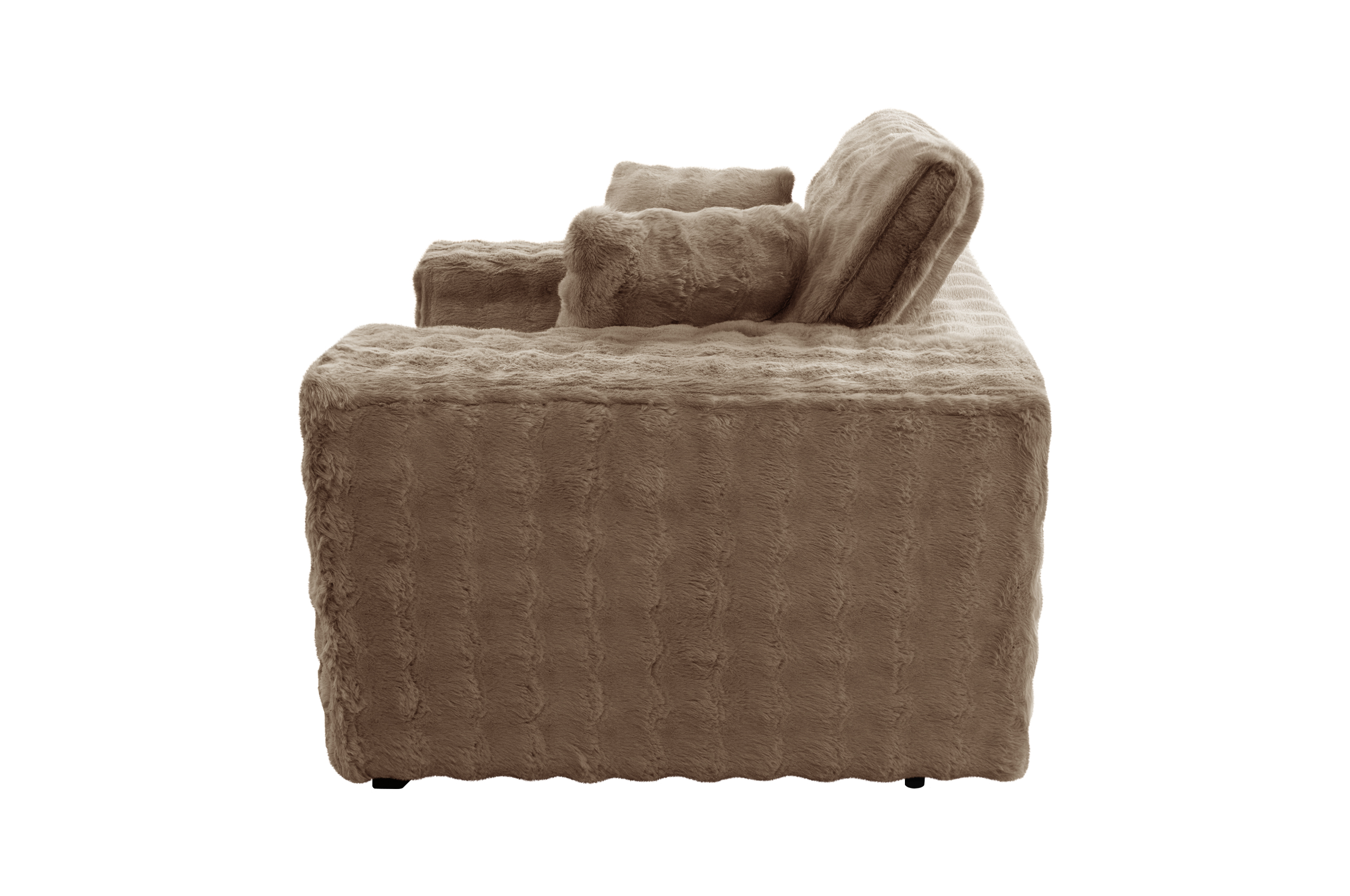 Sessel Lincoln - Image 5