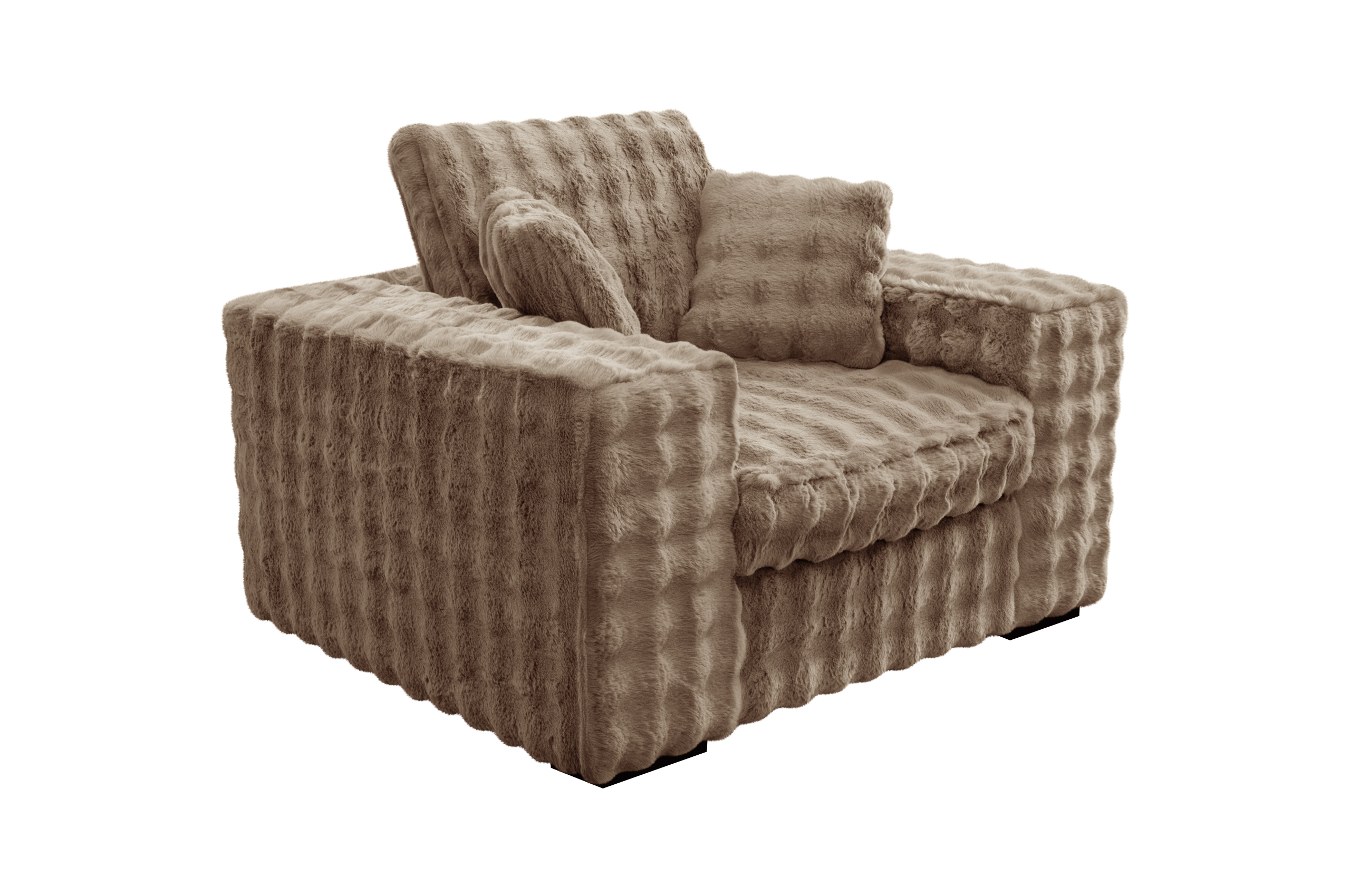 Sessel Lincoln - Image 2