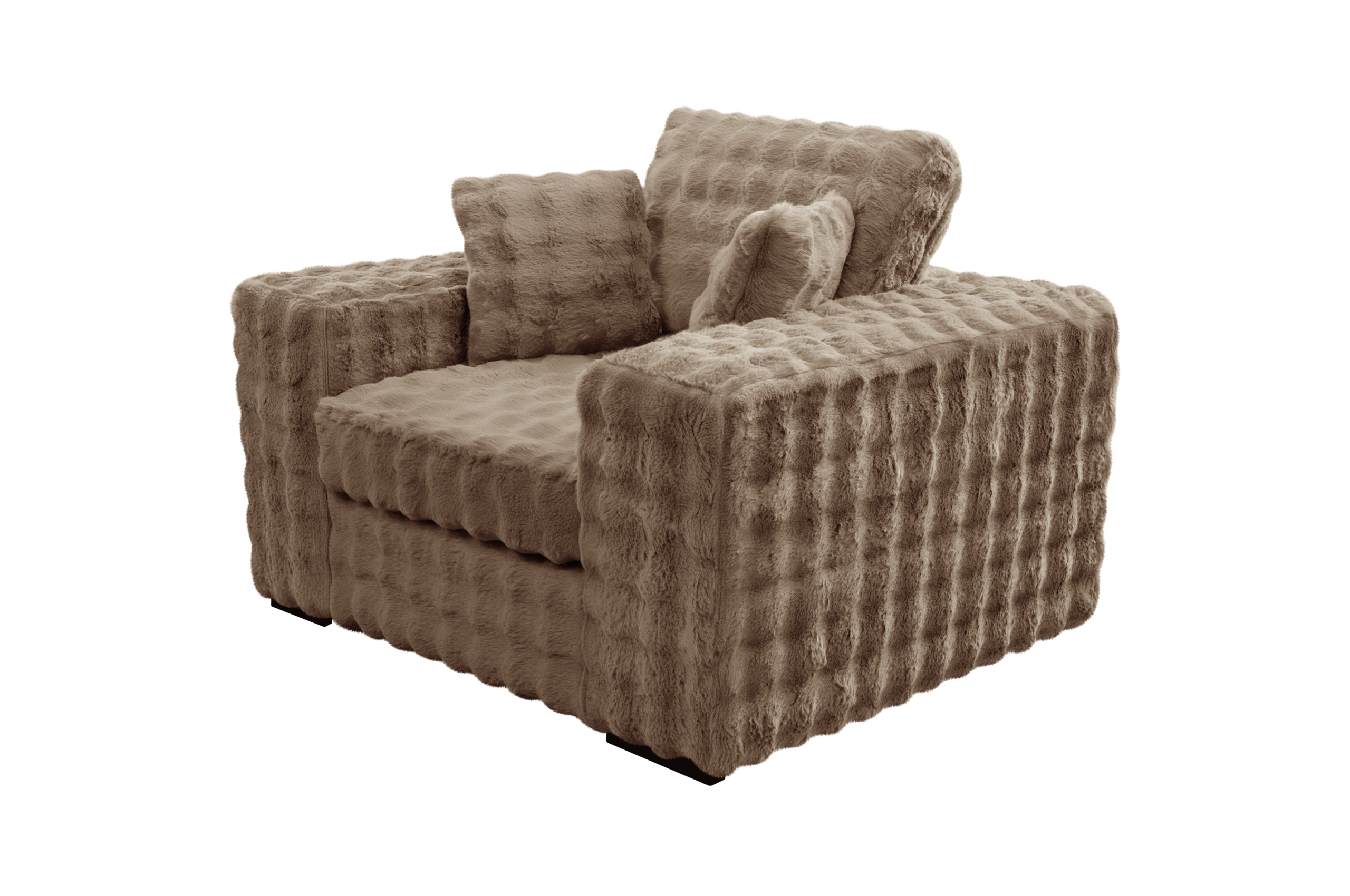 Sessel Lincoln - Image 3