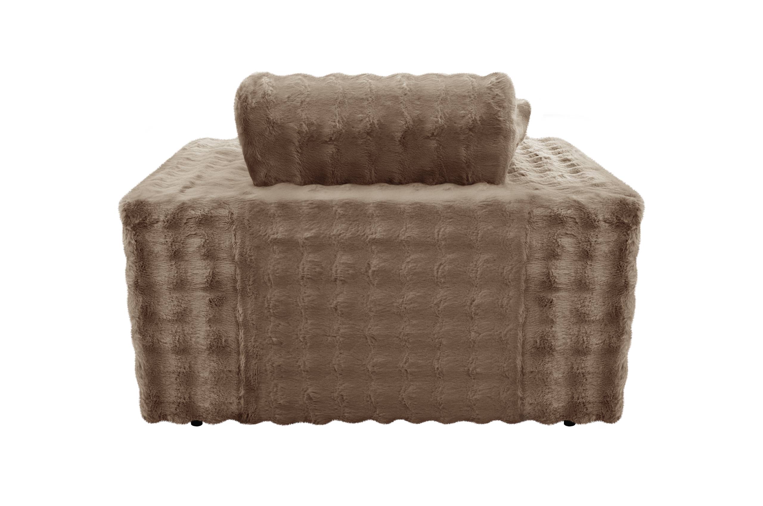 Sessel Lincoln - Image 6