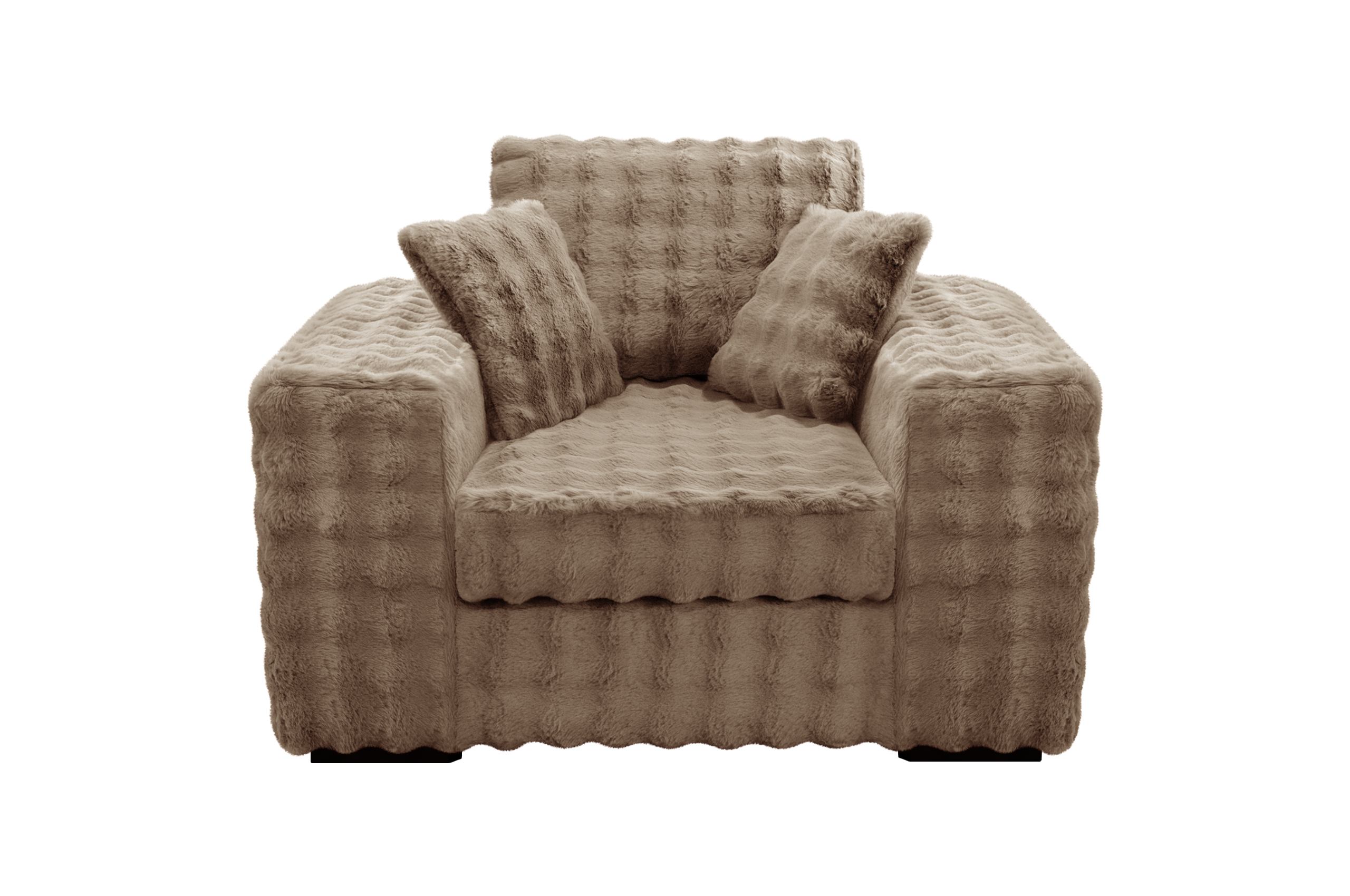 Sessel Lincoln - Image 1