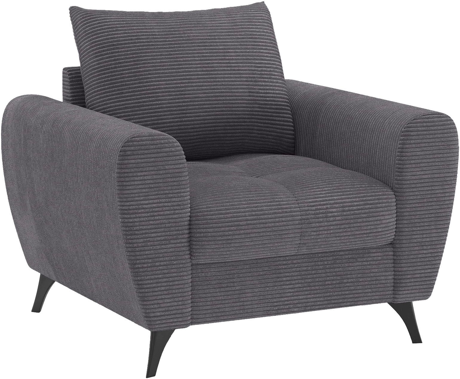 Sessel Blackburn II - Image 0